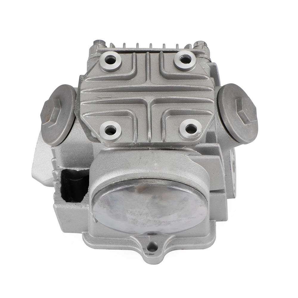 Honda ST 50 Dax C 50 ST50 Z 50 Monkey Z50R XR50R CRF 50F sylinterisarja