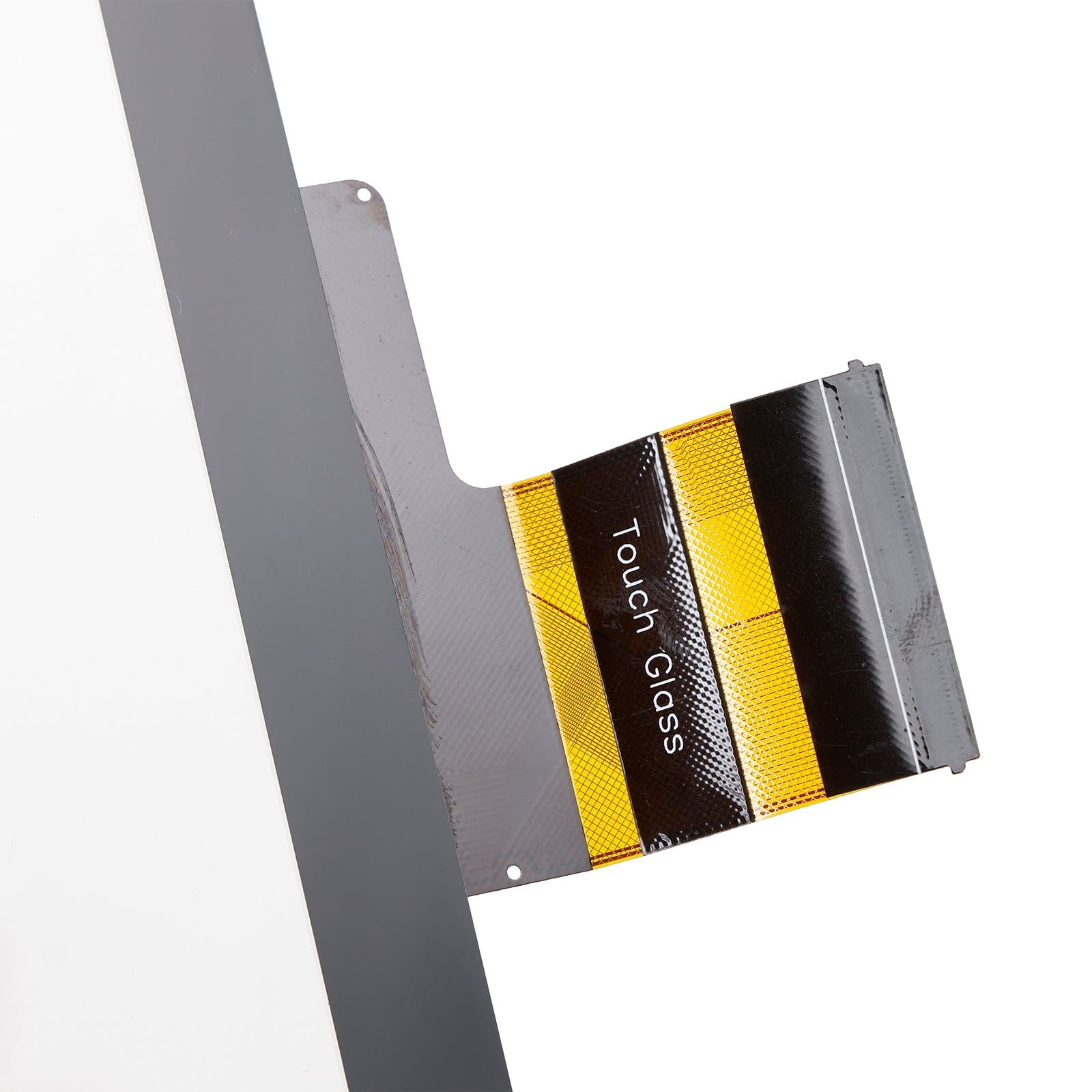 Touch screen sostitutivo per radio Subaru Legacy Outback 2018-2019 HK-SC-1