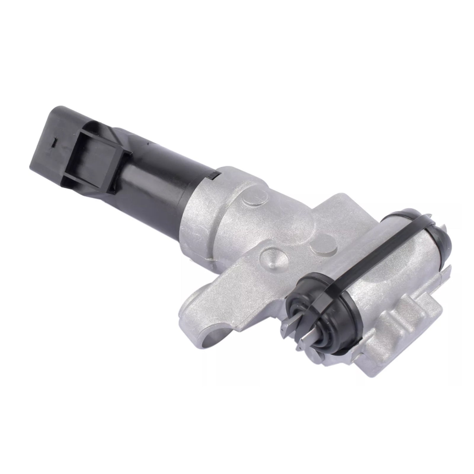 Actuador freno de estacionamiento trasero derecho Porsche 718 Boxster 2017-2019 298609404 97035209202