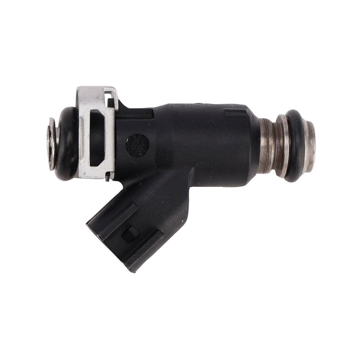 16400-010-0000 Injecteurs de carburant pour UTV 800 MSU HiSUN BENNCHE COLEMAN