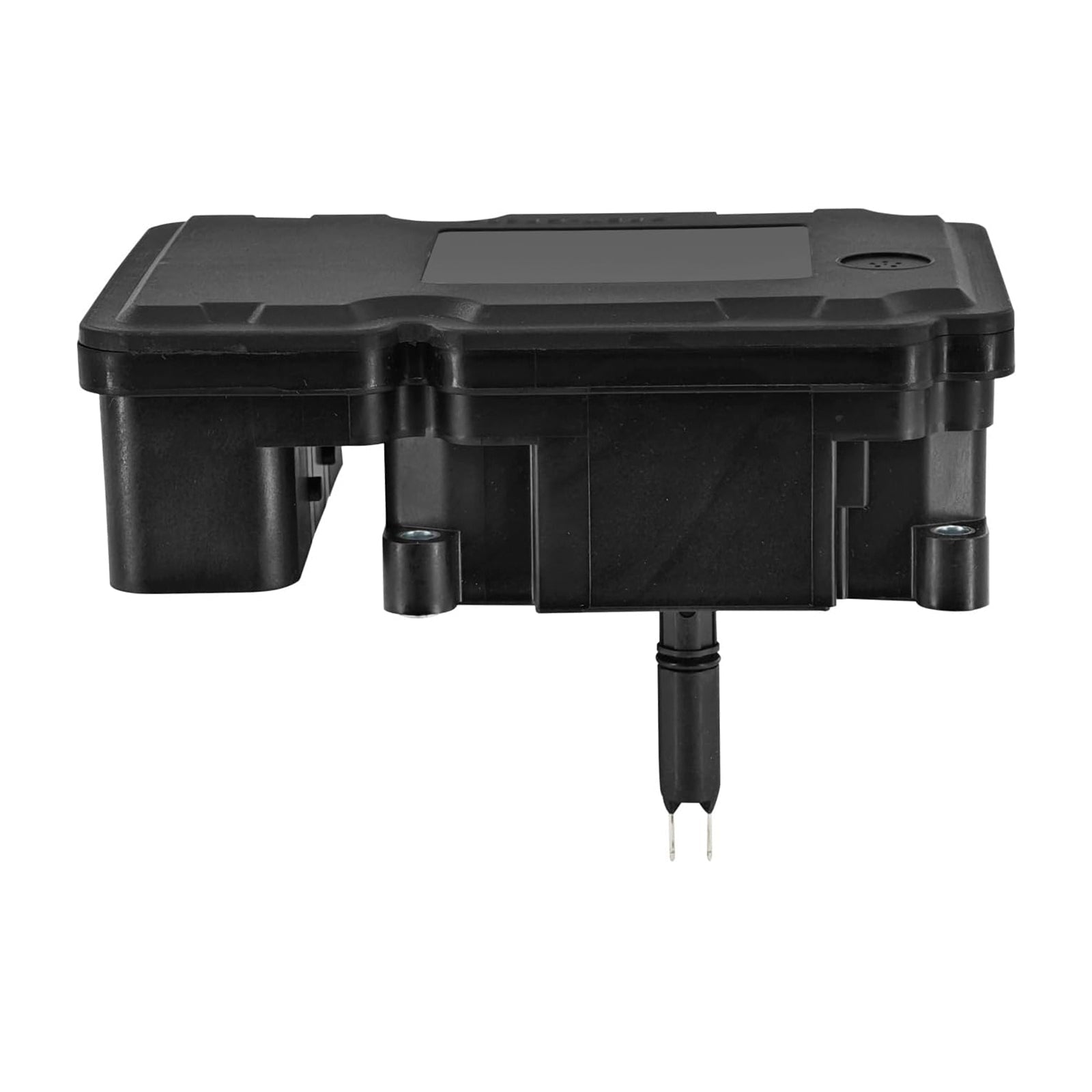 Module de commande de pompe ABS 68067059AB pour Jeep Compass, Caliber, Patriot 2010-2013