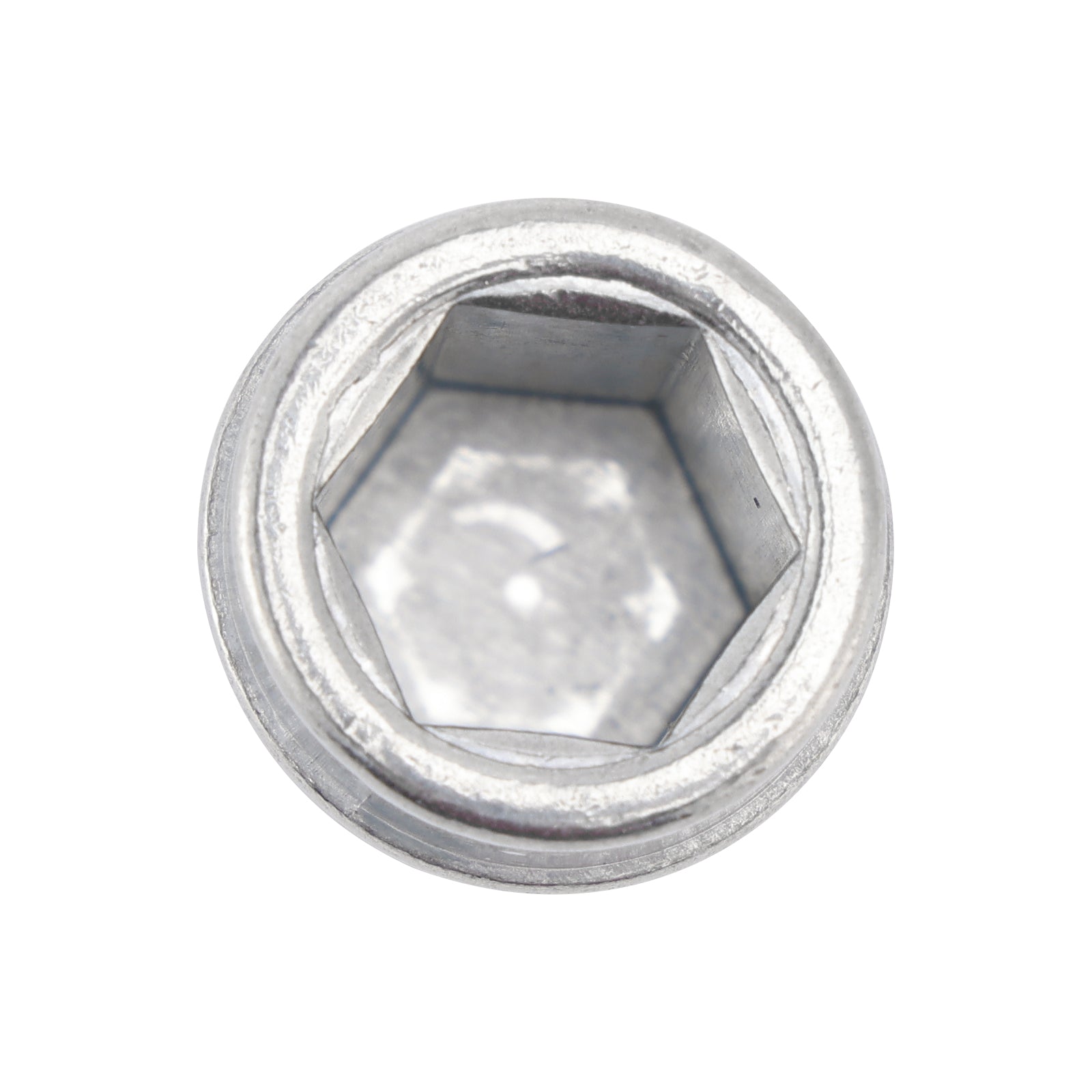 WP2220458 Accouplement pour machines et distributeurs de glaçons 2220458 2198627 8206688 920920