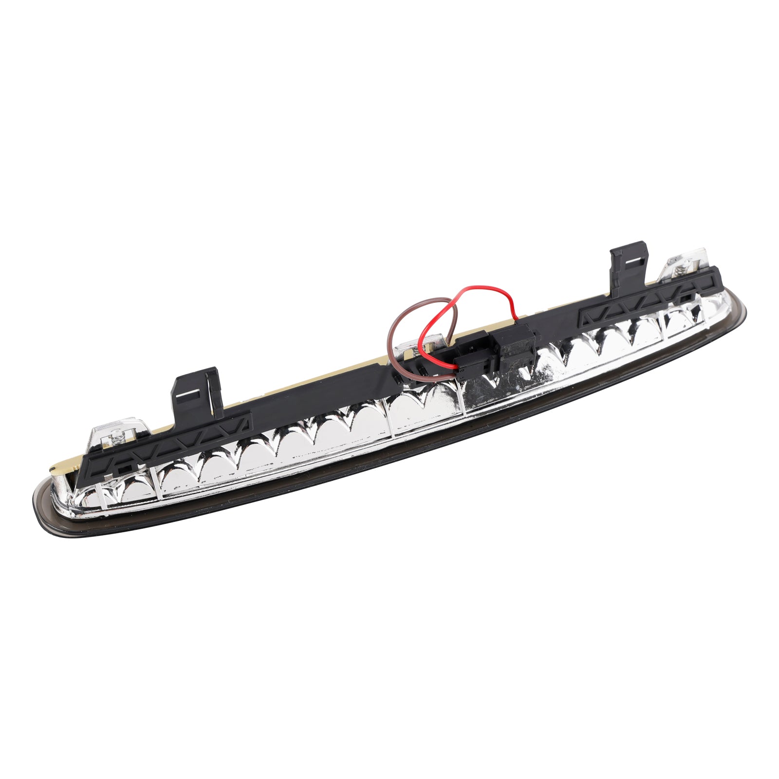 Feu stop arrière à LED pour VW Beetle 2012-2019, feu stop surélevé 5C5945097B