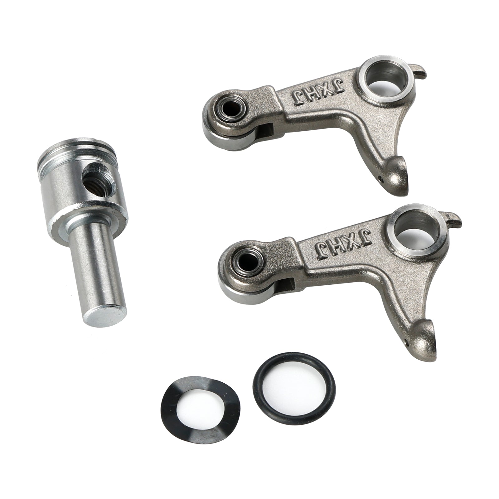 Honda CG125 200cc 250cc motoren 156FMI nokkenas tuimelaars