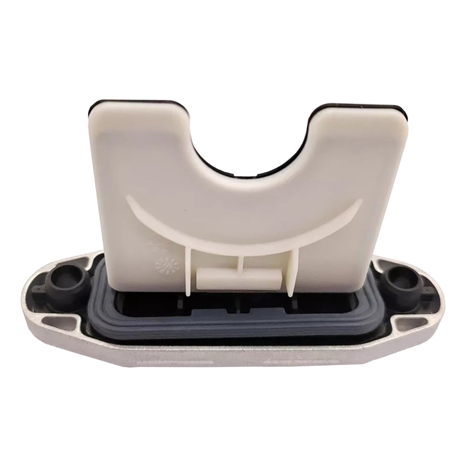 Neutralny przełącznik bezpieczeństwa AE8Z-7F293-A dla Forda Fiesta Focus S Titanium Sedan 2011-2019