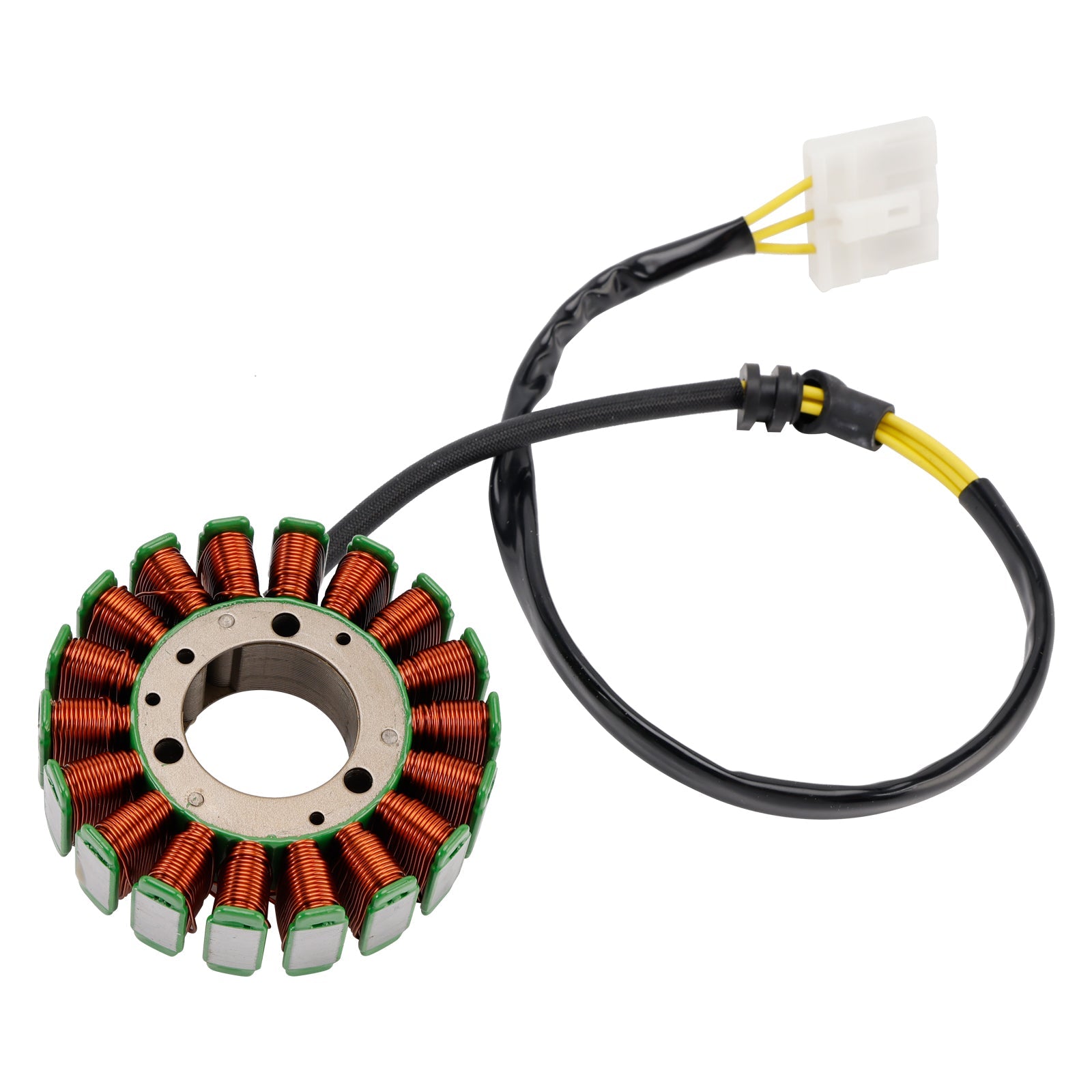 Générateur de stator d'allumage Husqvarna Svartpilen 200 CKD 2020-2021 94539004000