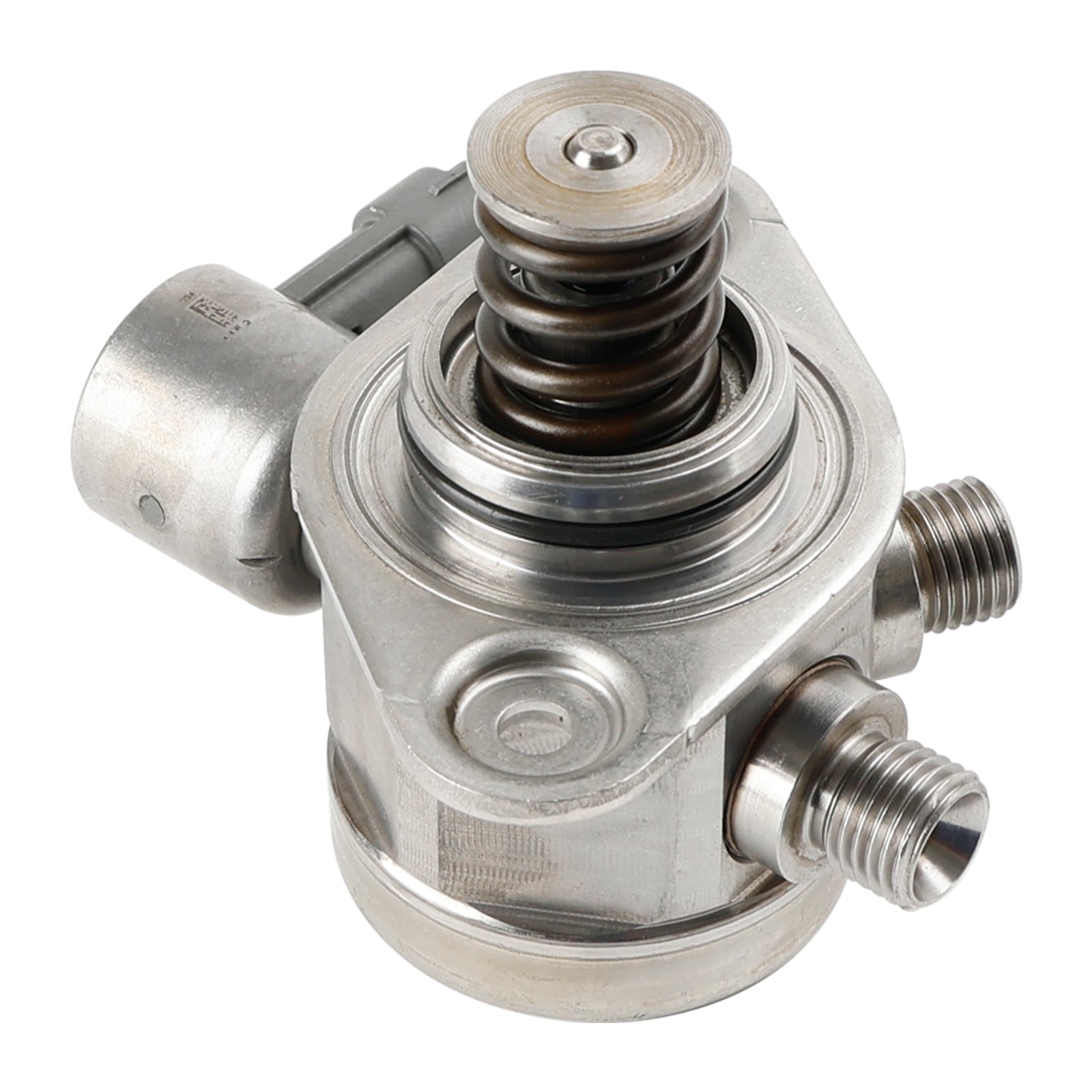 Bomba de combustible de alta presión Range Rover Sport 5.0L para Land Rover Discovery IV