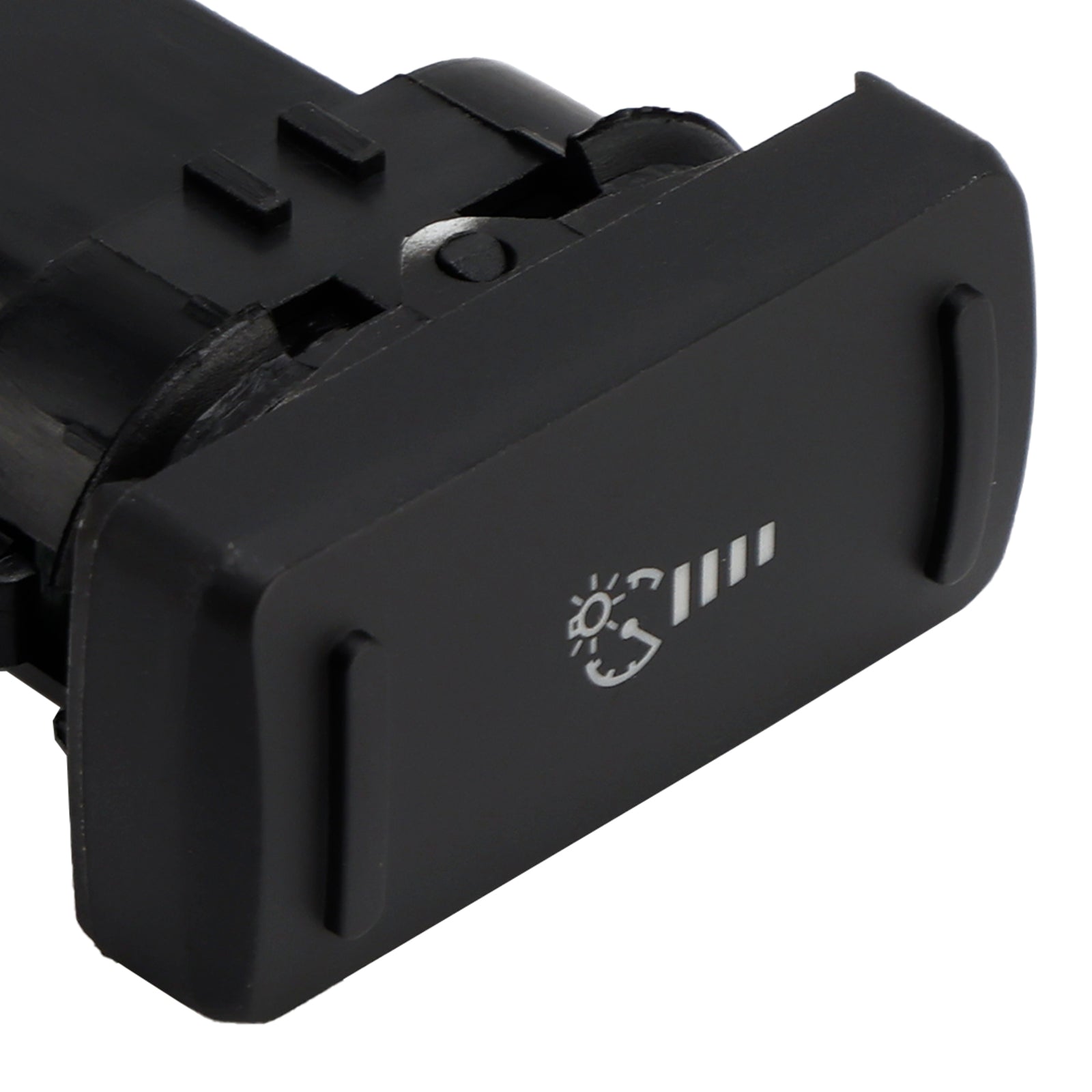 Dash Light Dimmer voor Ford F250 F350 Super Duty 11-24 BC3Z11691AA