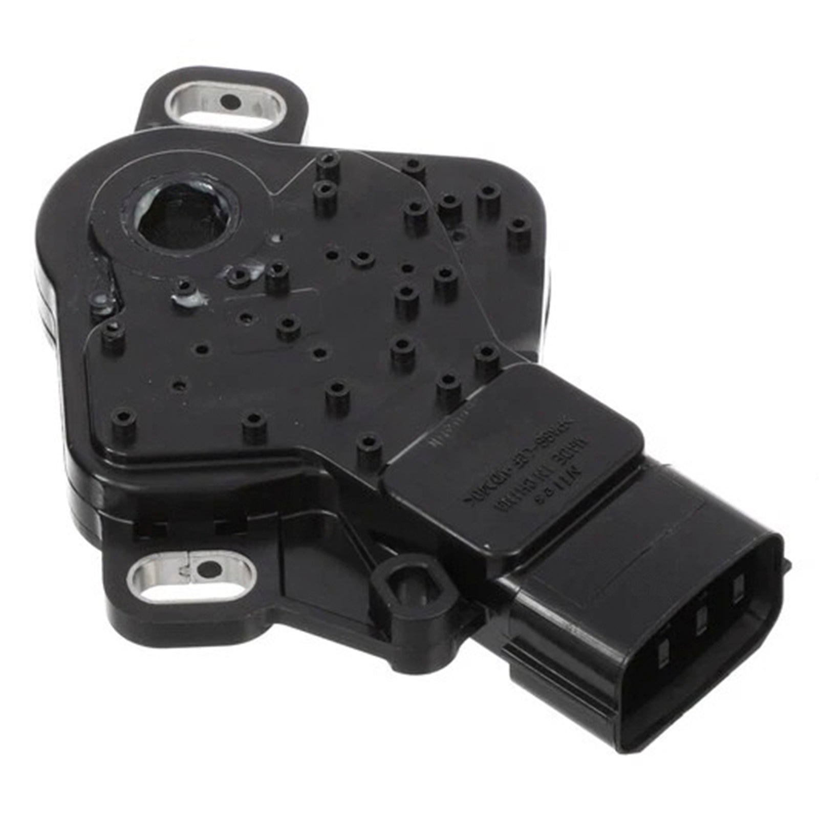 Dode Transmission Point Safety Switch voor Mitsubishi Outlander 8617A636