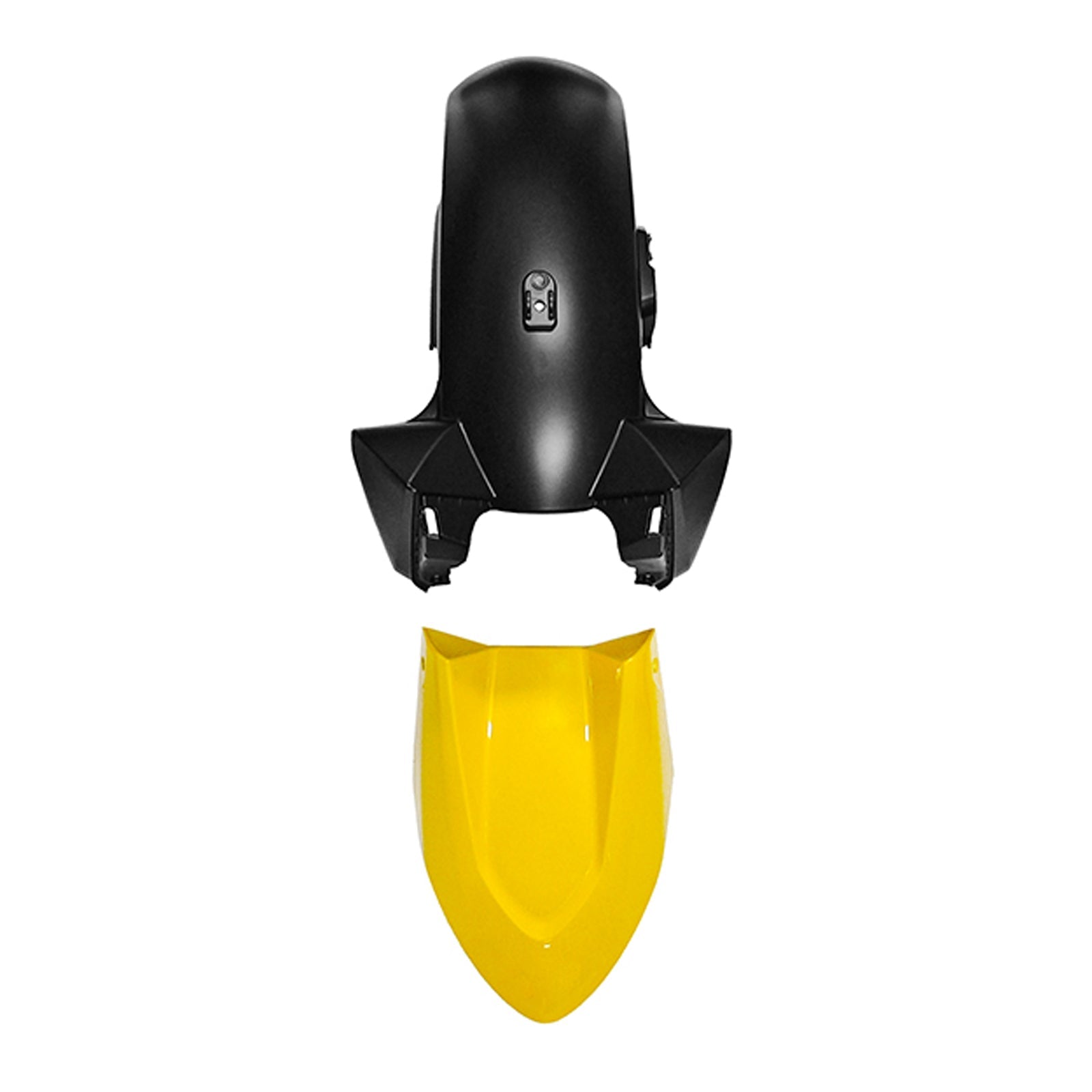 Kit de carénage d'injection pour Yamaha TMAX560 (2025-2026)