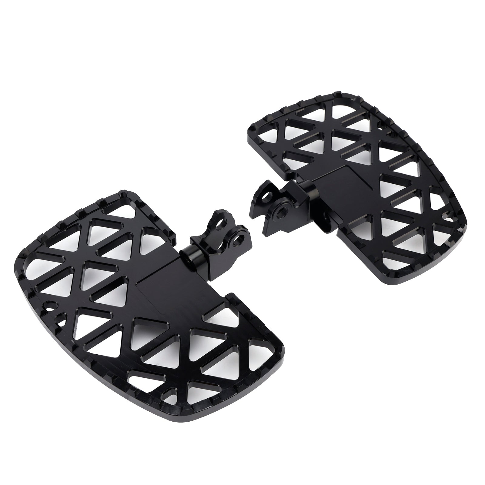 Sprednji naslon za Honda Rebel 250 300 500 cm CMX 2017-2025