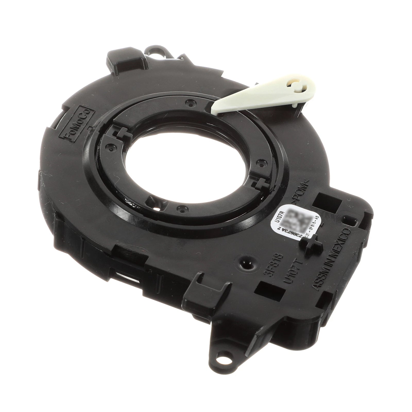 Stuurhoeksensor BC3Z-3F818-A voor Ford F-250 F-350 Super Duty 2011-2015