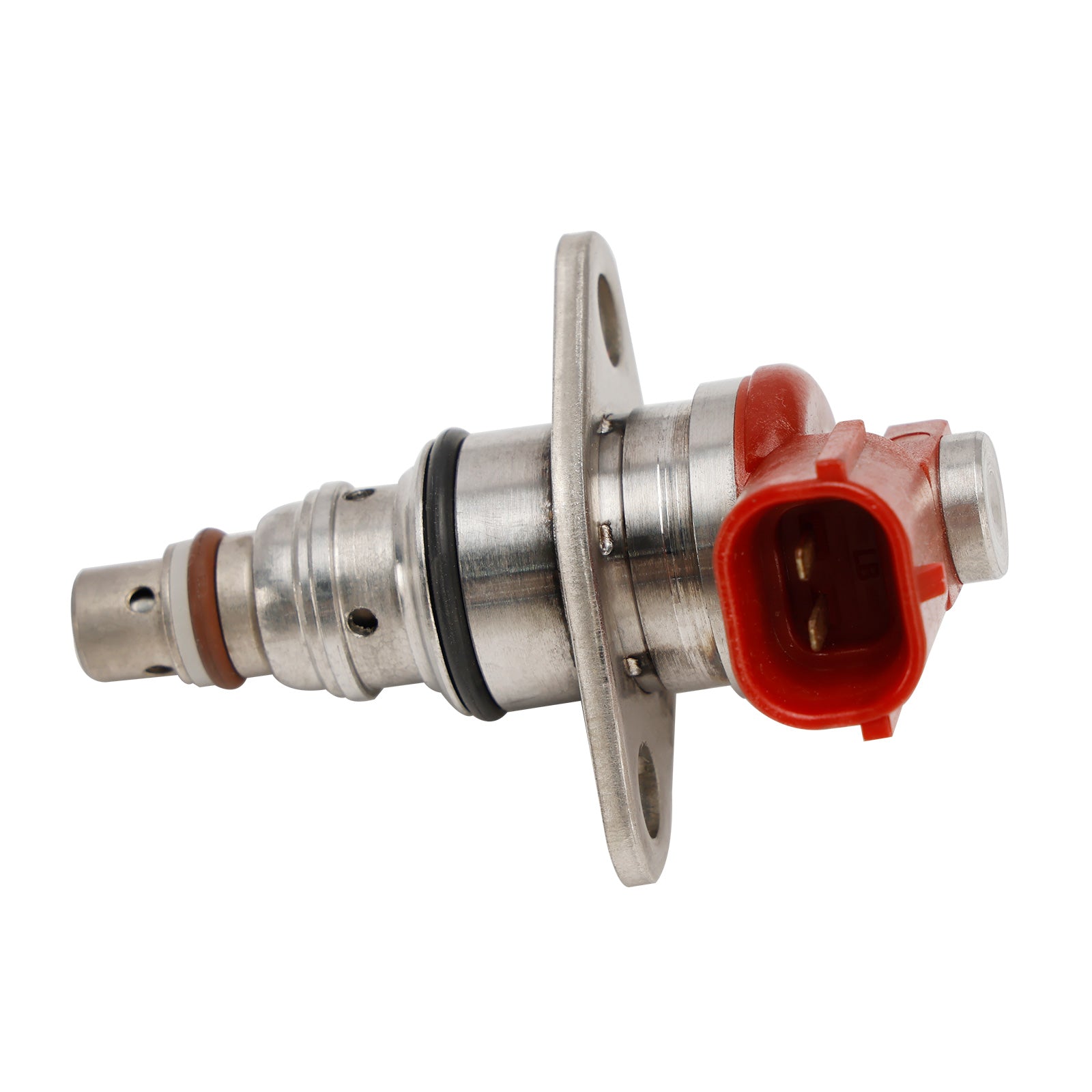 Dieselbrandstofpomp zuigregelklep voor Corolla RAV4 096710-0120