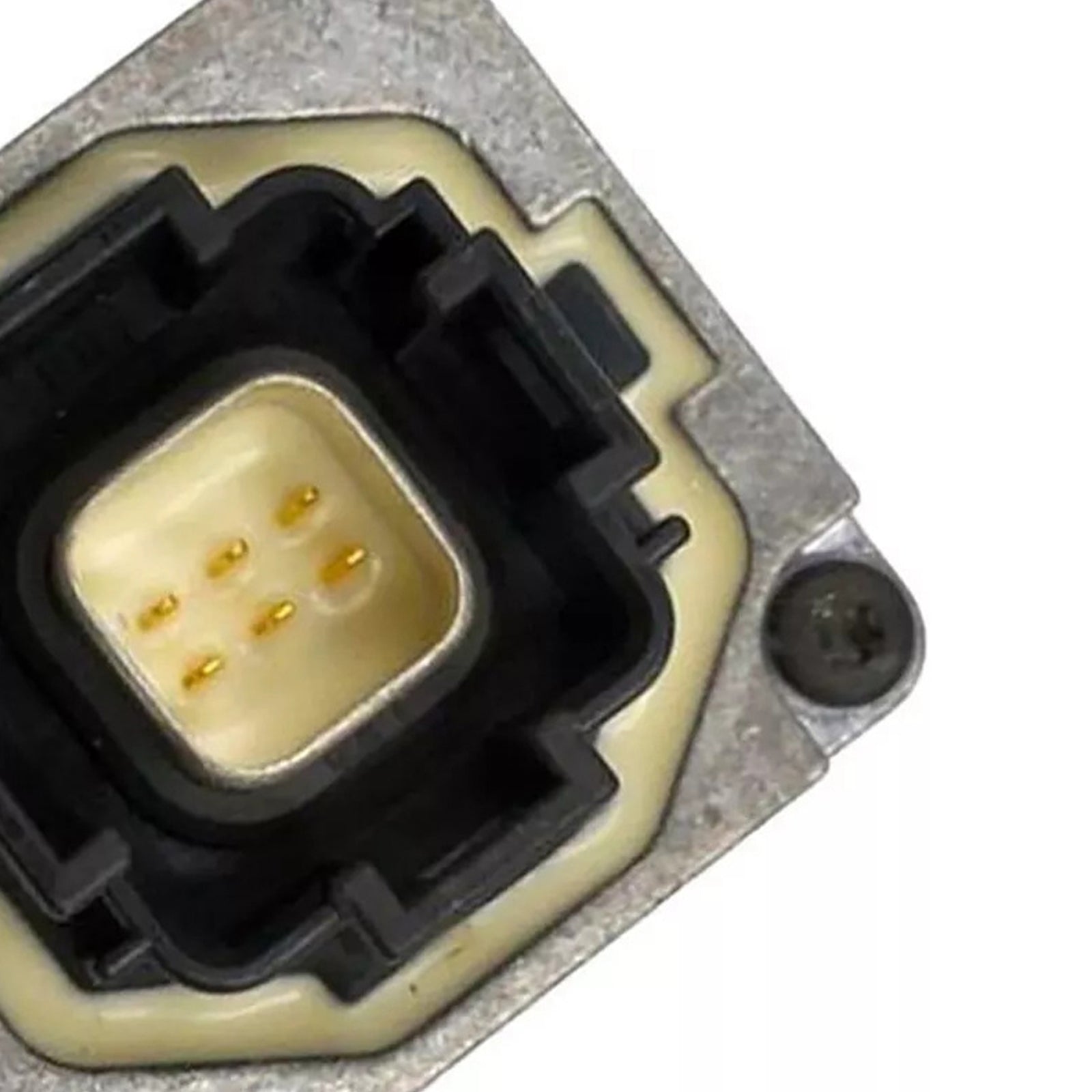 Oververska kamera za Range Rover Evoque HJ32-19G590-BD