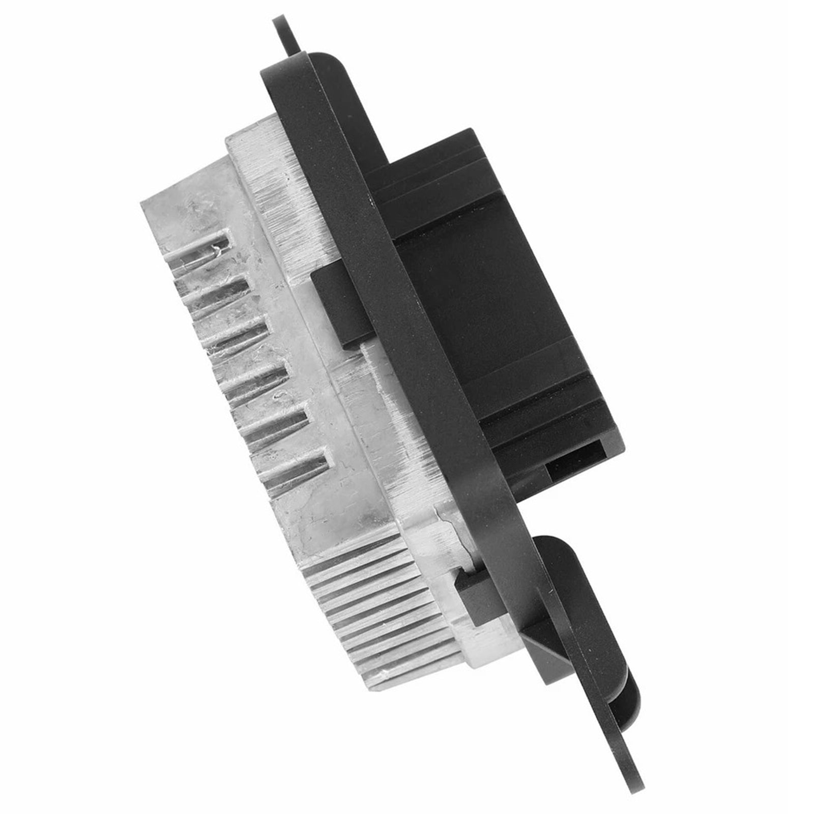 Lämmittimen/ilmastoinnin tuulettimen säätimen vastus 6441CQ Peugeot 3008 5008 2009-2017