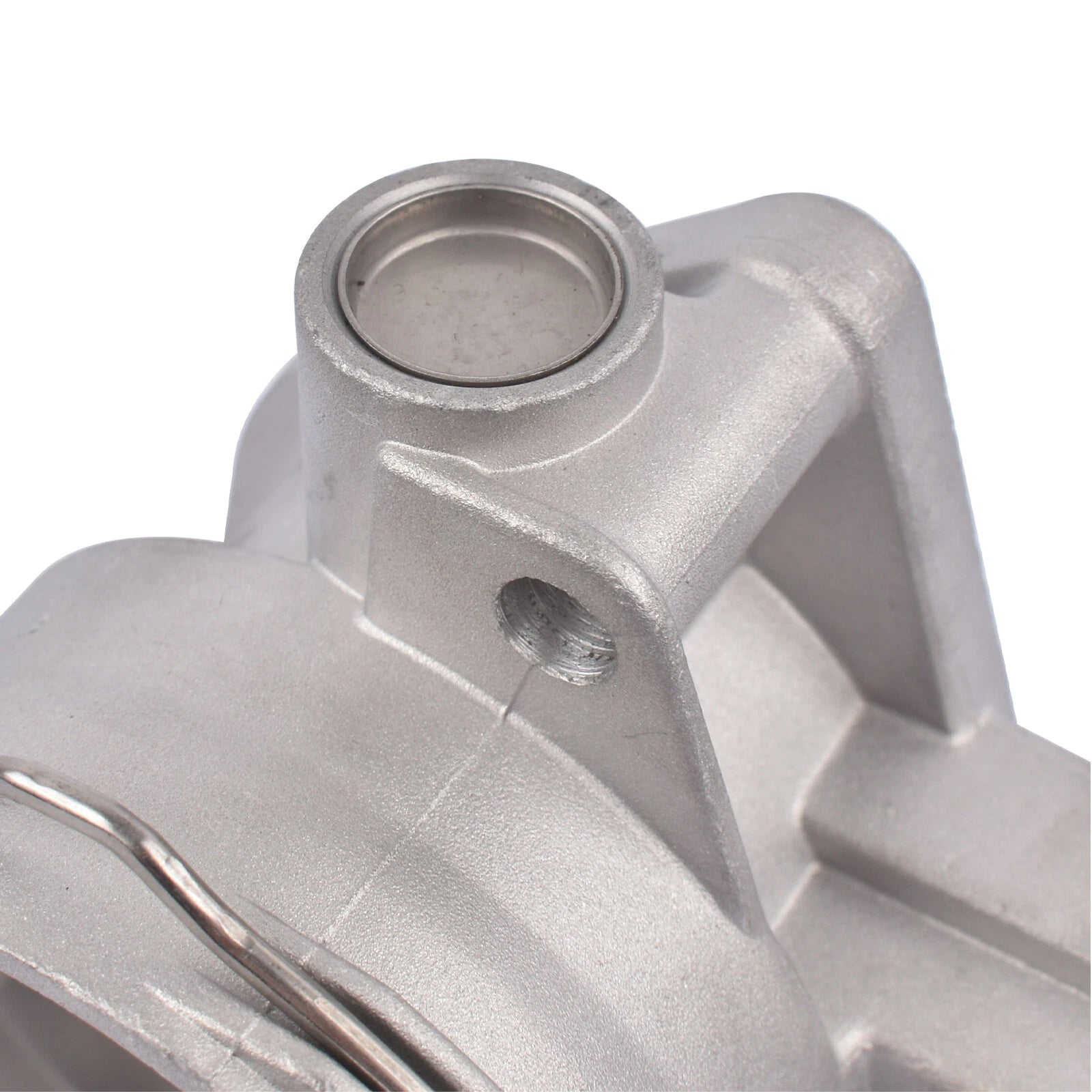 Korpus Butterfly 038128063F dla Audi A3 (8L1) 1996/09-2003/05