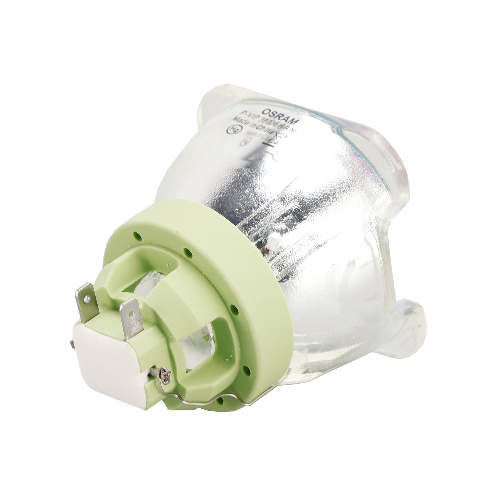 MSD 20R 440W Sharpy Lampa Mobilna Haste Wymienne oświetlenie de deign