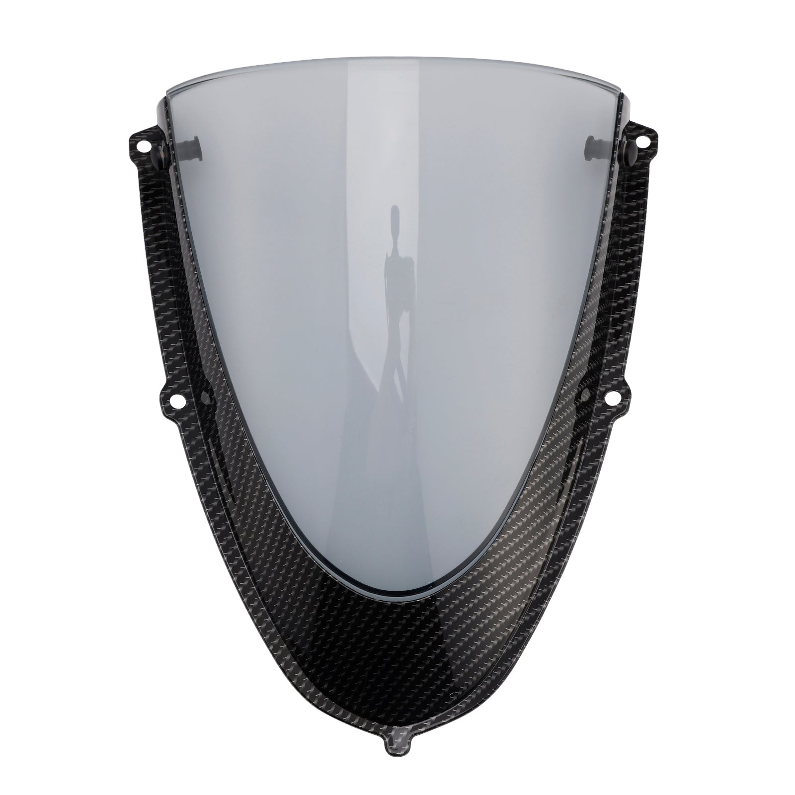 Pare-brise, carénage de phare pour Aprilia RS 660 (2020-2024)