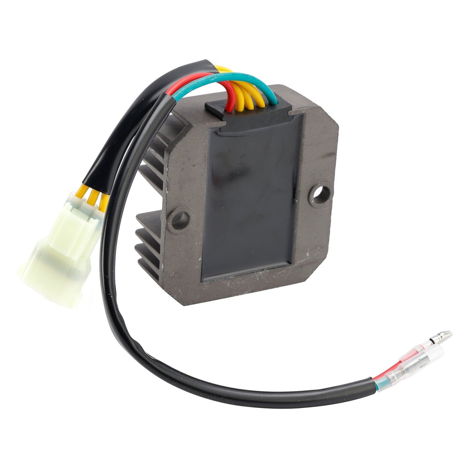 Adly ATV Hurricane 450 SM Generator Stator Regulator Pakking 31120-501-000 31600-501-000