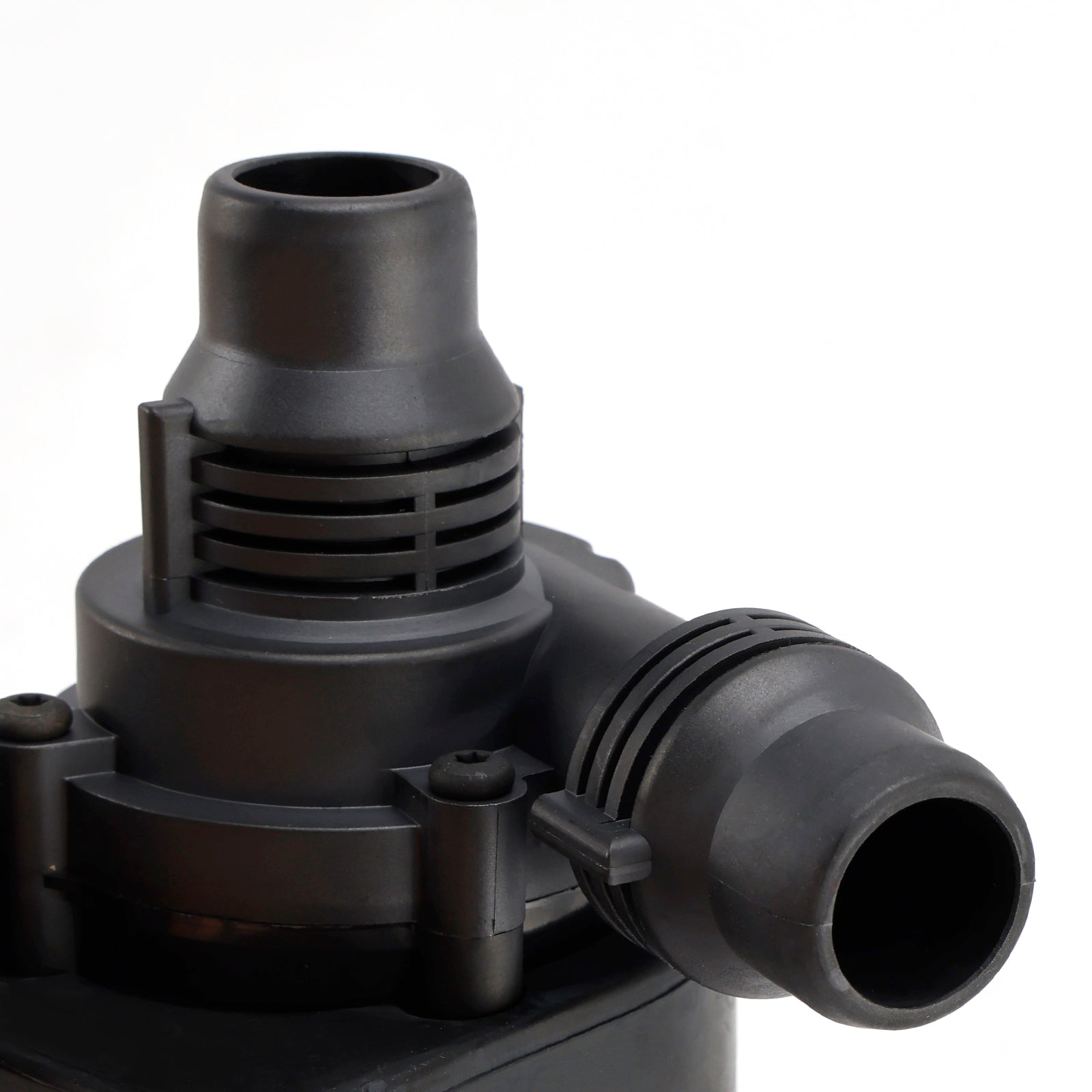 Pompa acqua ausiliaria elettrica 64116910755 per BMW 750i 760i X5 2000-2008