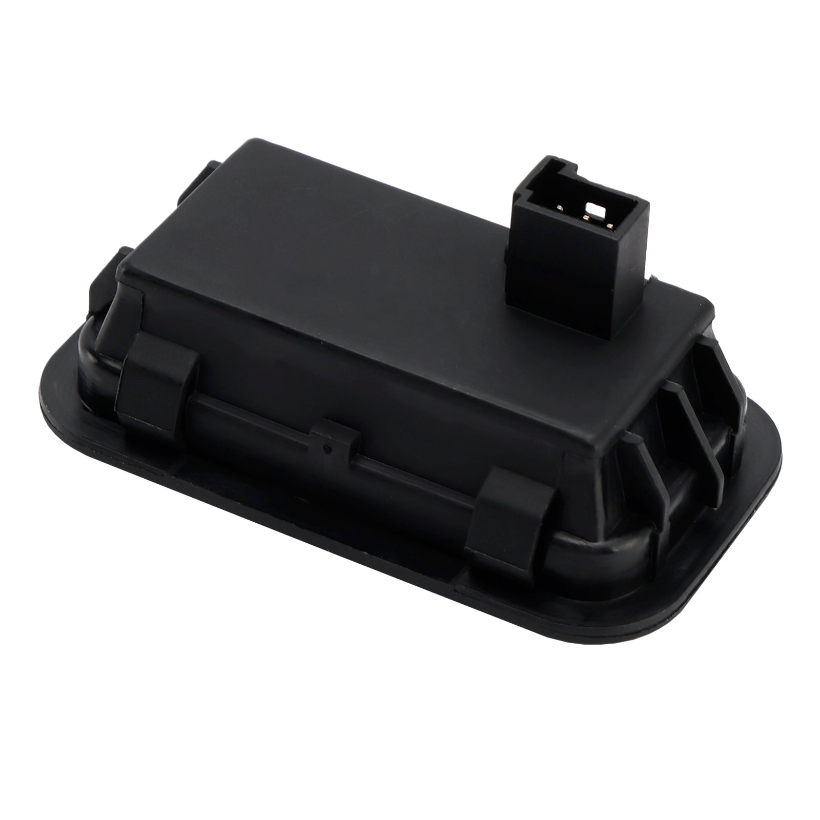 Takaluukun kytkin 2128210651 Mercedes-Benz X164:lle W166 GL450 ML350
