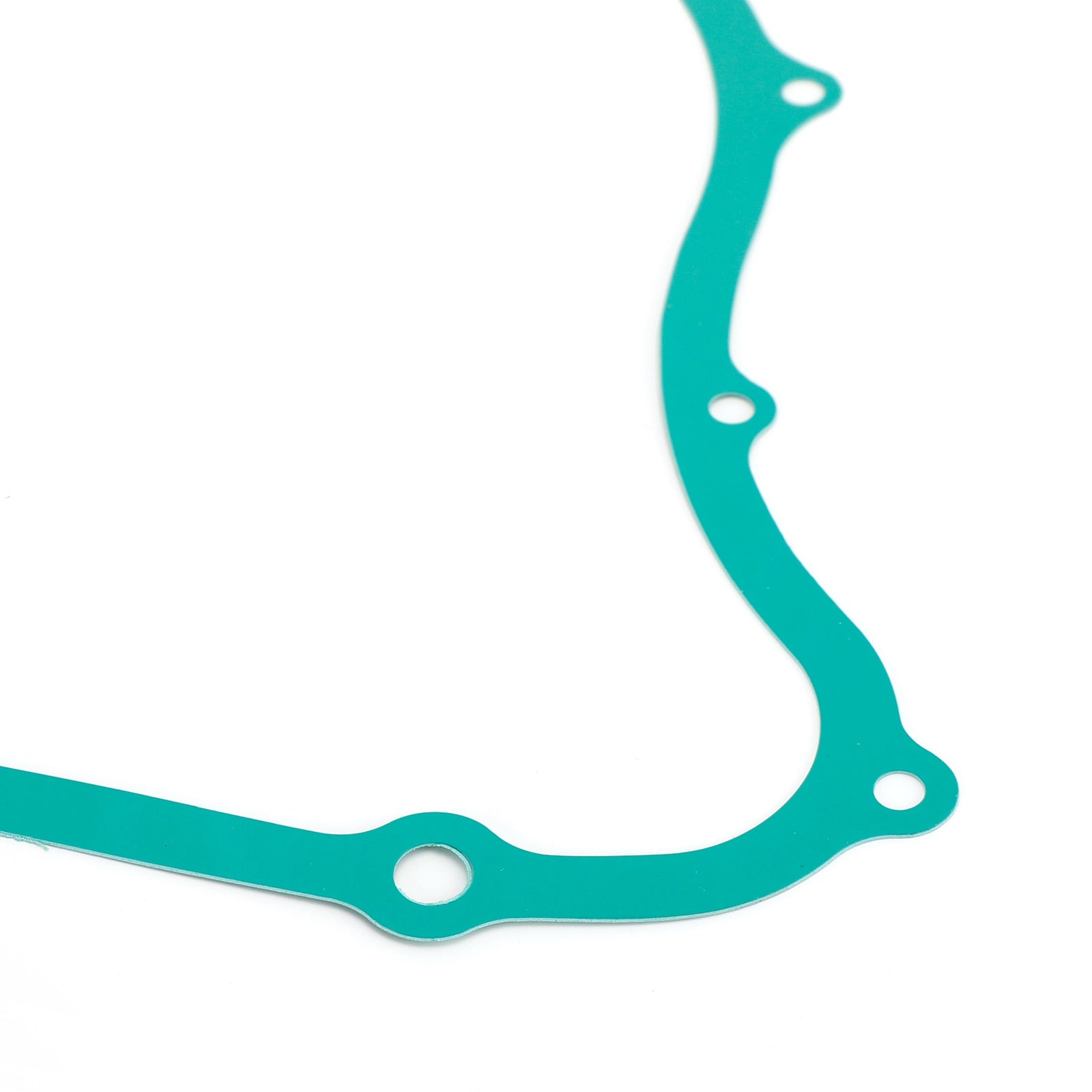 3 alternator motorja za Yamaha BT1100 XVS 1100 XV 1000 XV 700 750