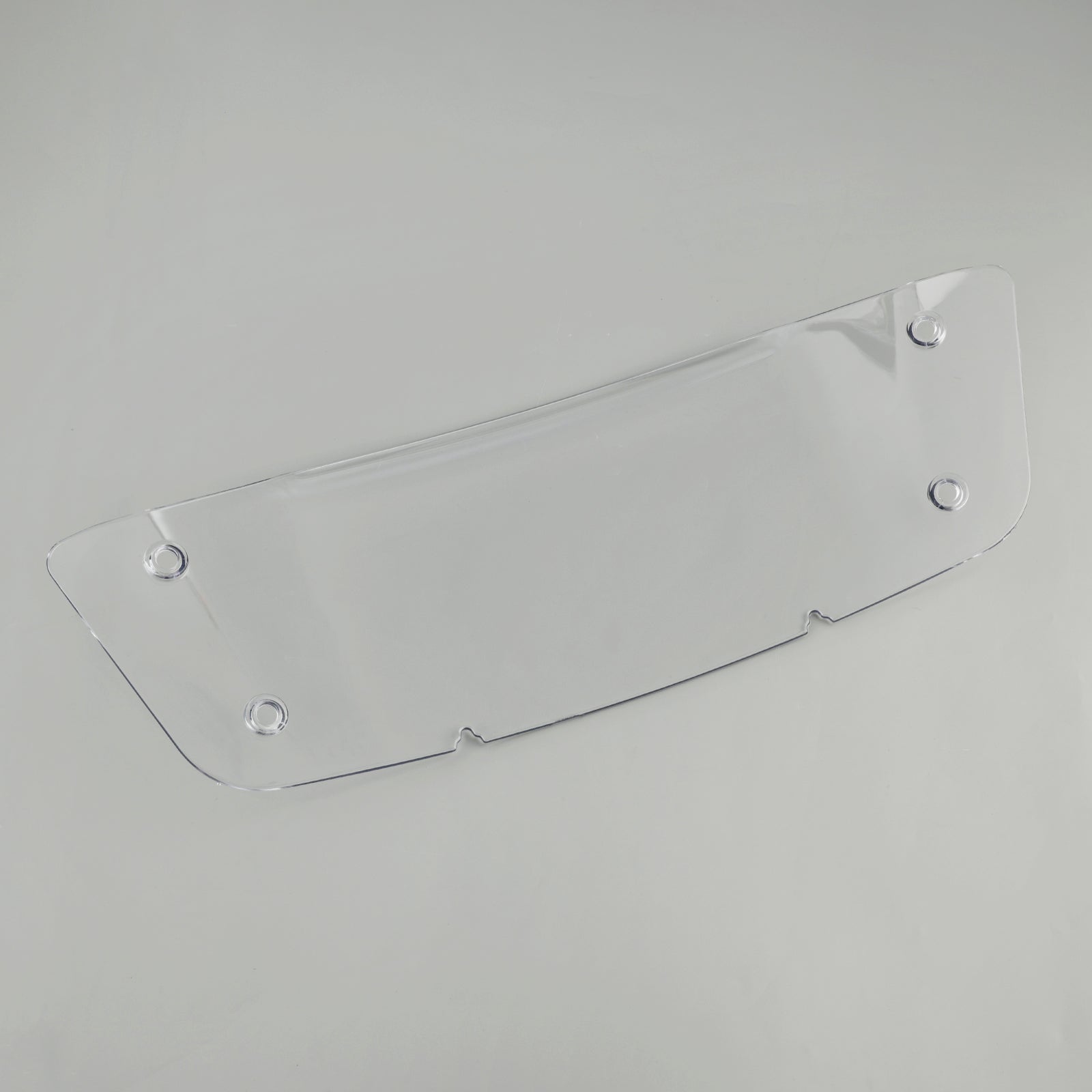 Tuulilasi Tuulilasi sopii CVO Street Glide FLHXSE 2023 2024 Waveen