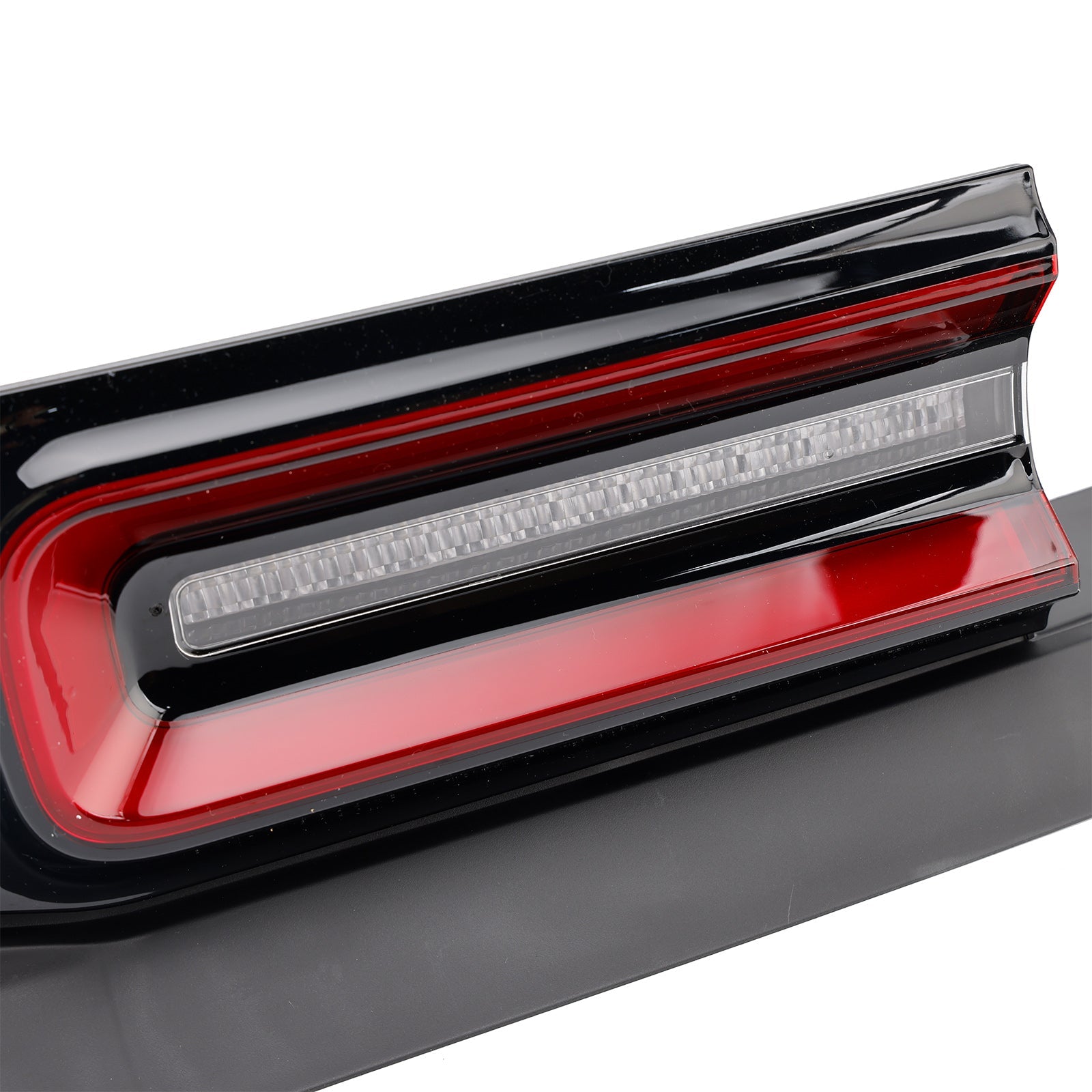 Takavalo Del 68195784ac Dodge Challenger SRT Hellcat 2015-2023