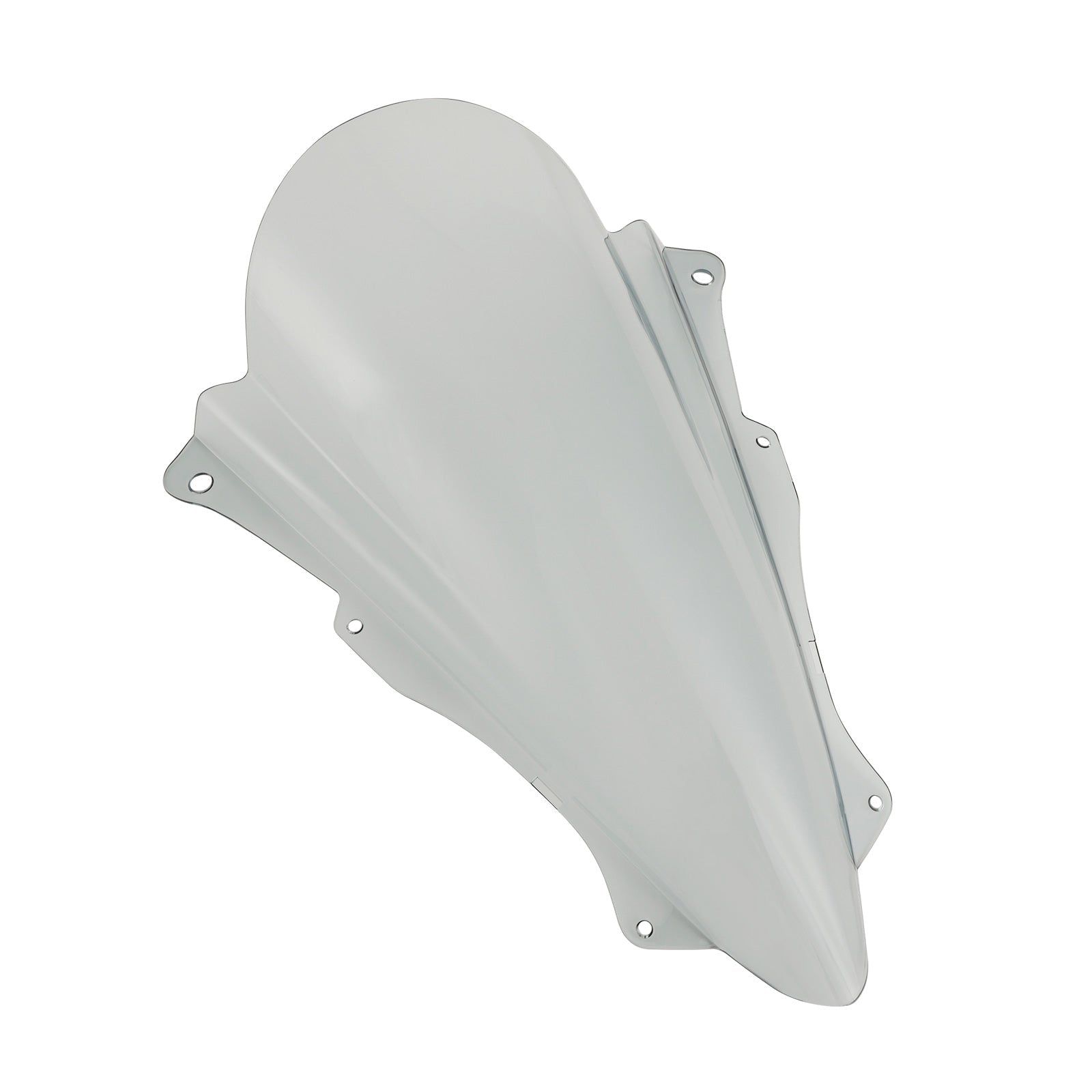 Kawasaki ZX-25R 2020-2023 SHIRSHIELD