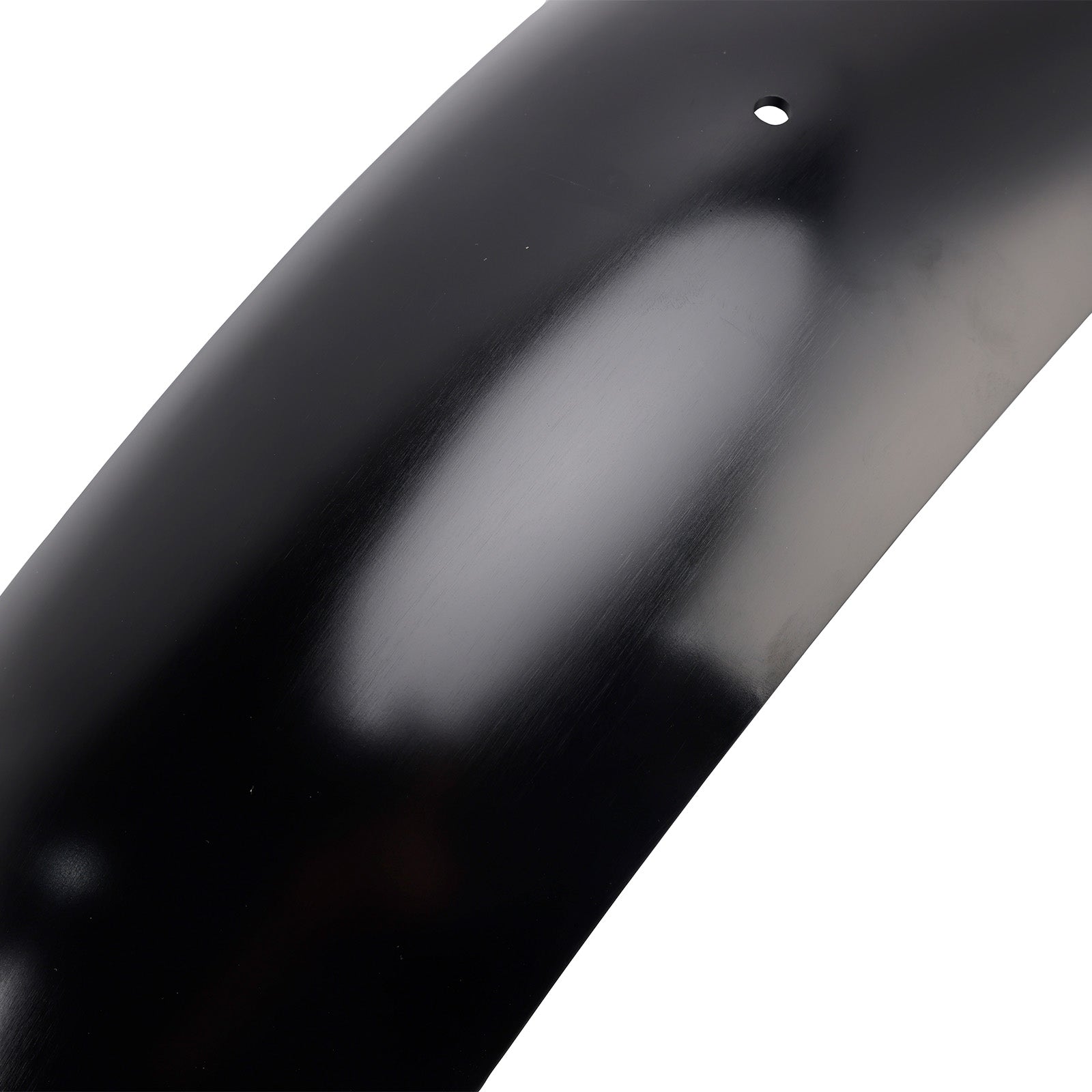 Stalen voorspatbord voor Ducati Scrambler 1100 800 2015-2025
