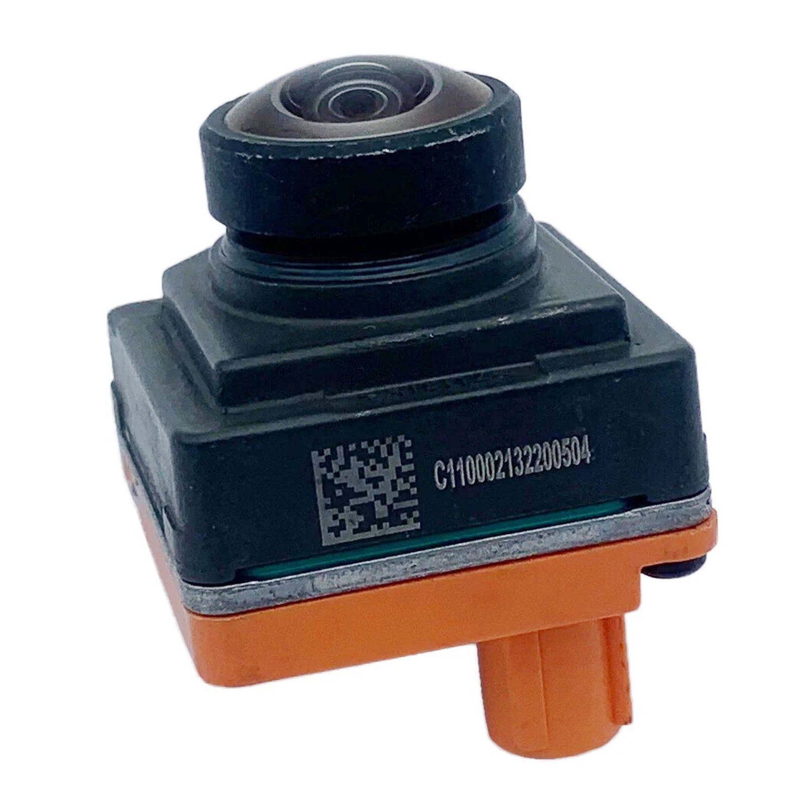 Oververska kamera 8488444484 za Chevrolet Silverado 1500 3,0L 2,7L 5.3L 6.2L 2020-2021