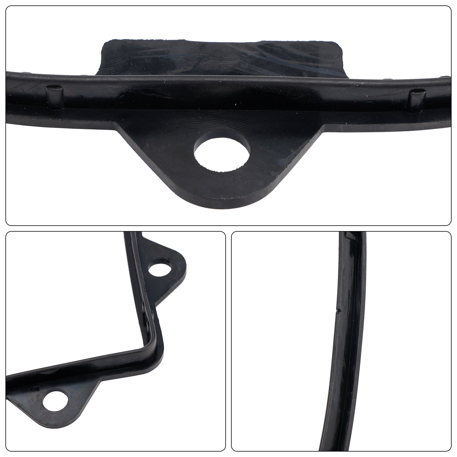 Junta de tapa d'Embrague 420430126 para Can-Am Commander Outlander Renegade Max