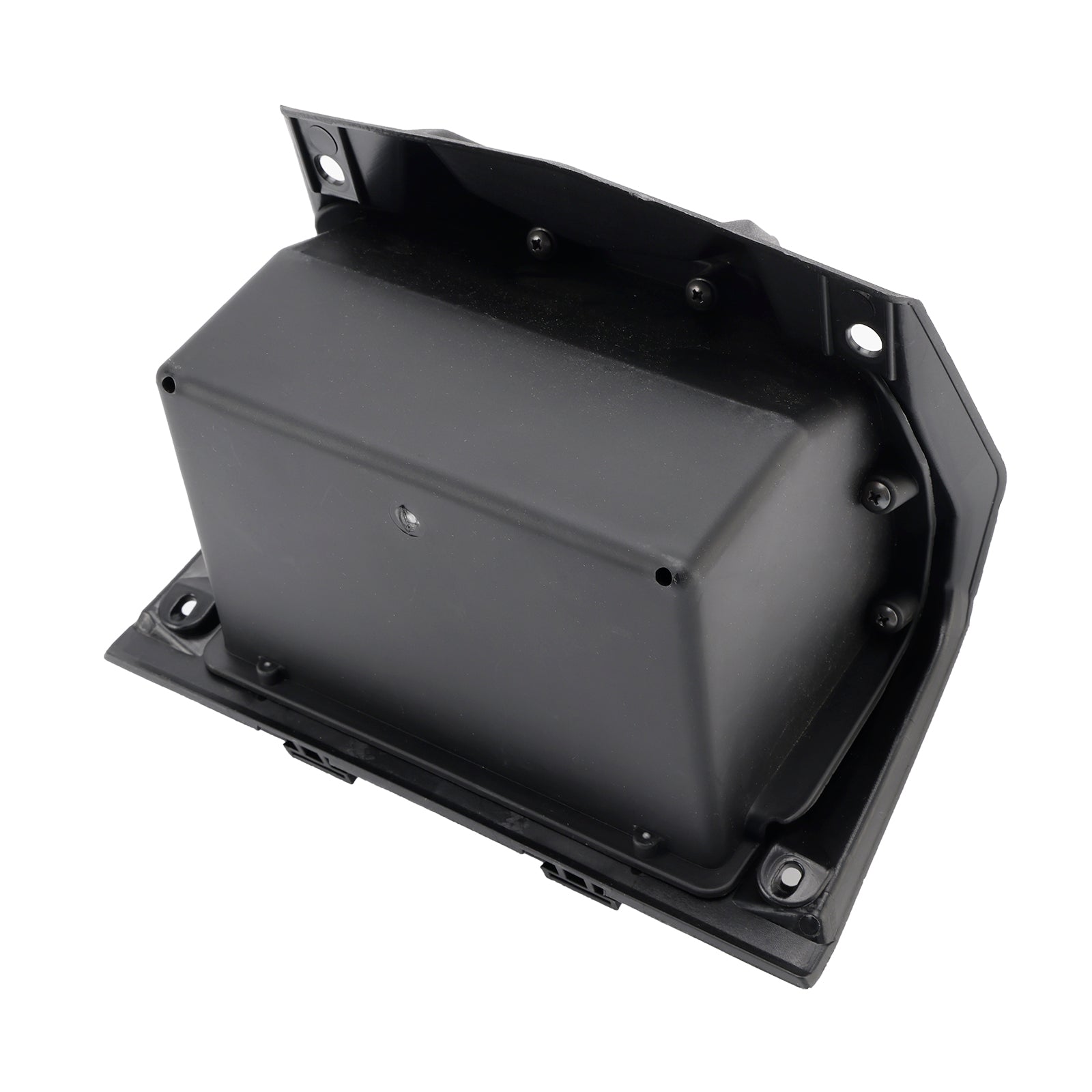Casella di supporto e archiviazione tablet per Polaris RZR XP 1000 TURBO 2019-2023 2022