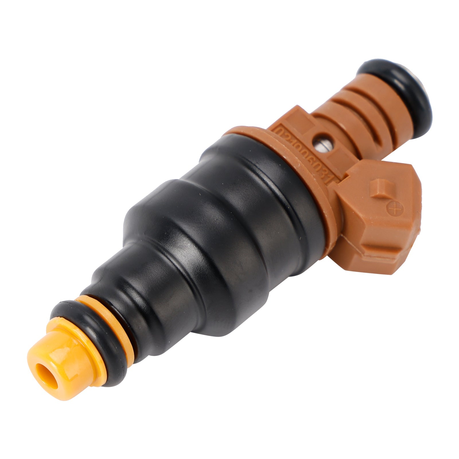 1 injecteur de carburant pour VW Golf III Vento Sharan Ford Galaxy 2.8L VR6 0280150953