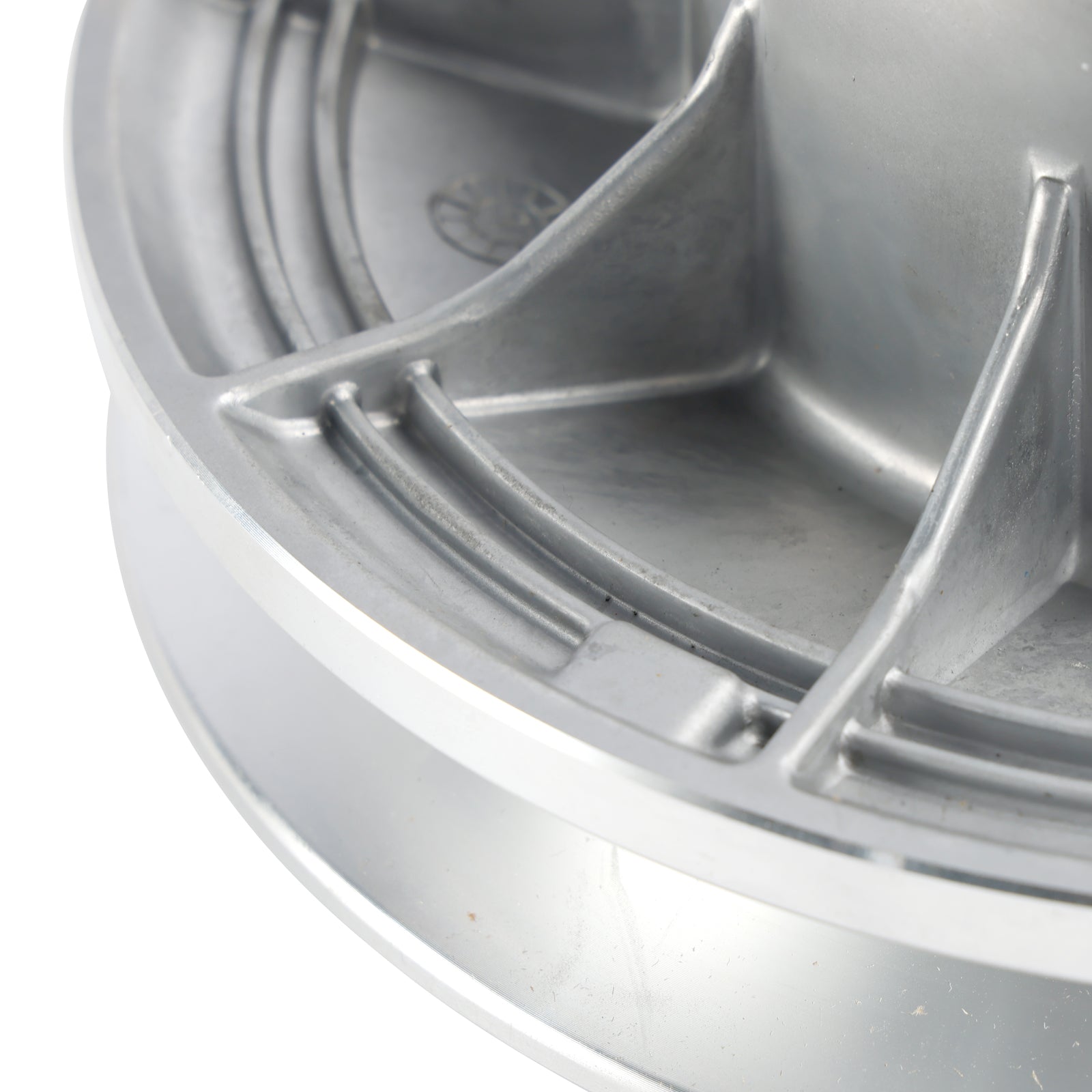 2015 Polaris RZR 4 900 Popolna spremenljivka zadnje sklopke 1323246 1322946