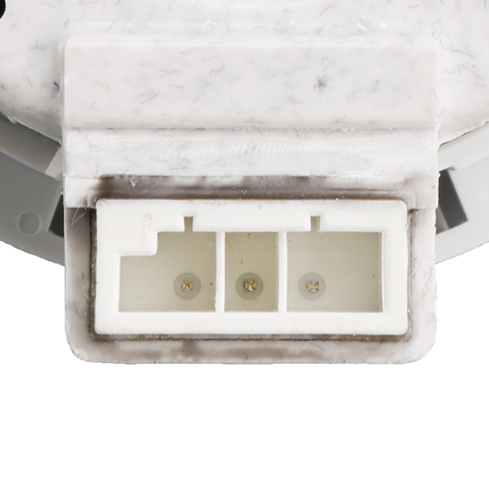 Valupumppu LG -pesukoneeseen (Water63743803 NTWC021S03)