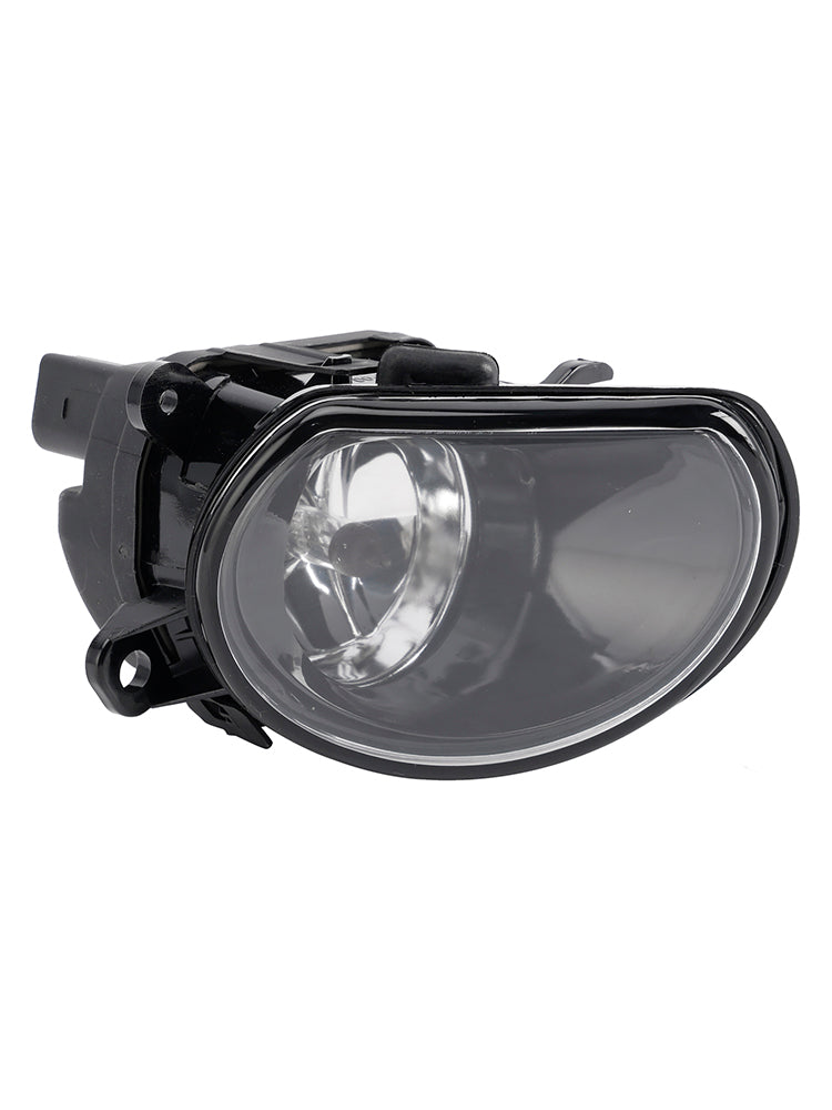 Fire Fog Light antes del lado del conductor para Audi A8 D3 2004-2007