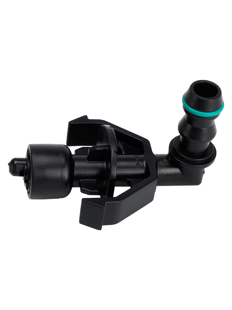 Dysza spryskiwacza przedniego reflektora 61678044541 dla BMW M3 2005-2013