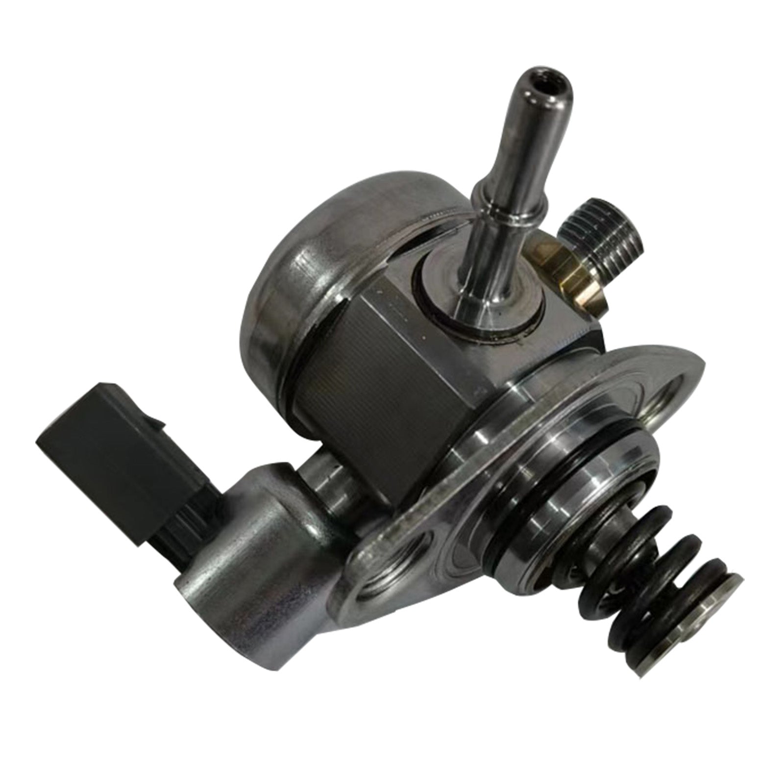 Pompa carburante ad alta pressione per Porsche Macan (95B) S (2014/02-2018/09) : riferimenti 94611031560, 94611031561 e 94611031562