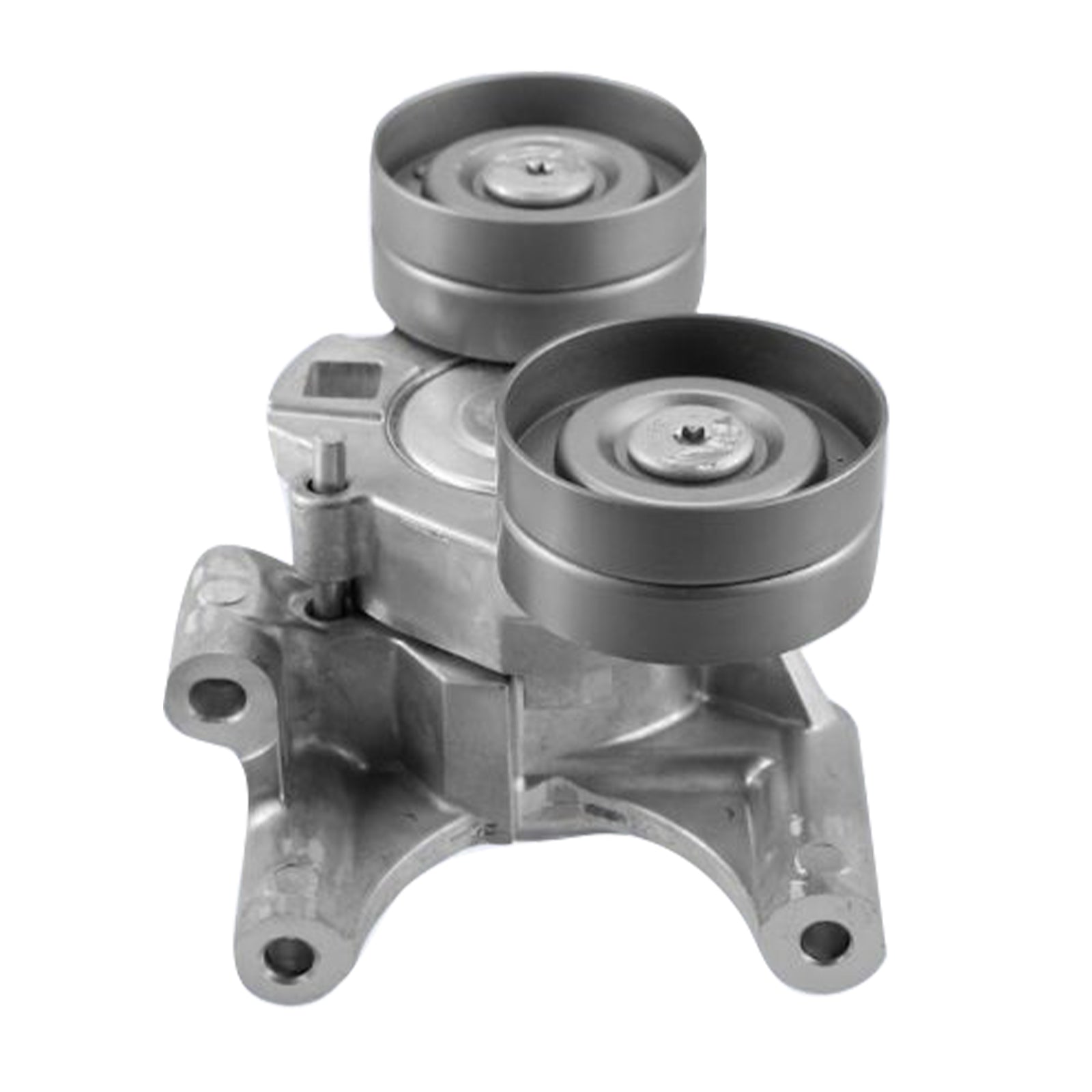 Tendeur de courroie BB3Q-6A228-AB pour Ford Ranger Transit-150 Transit-350 Transit-250