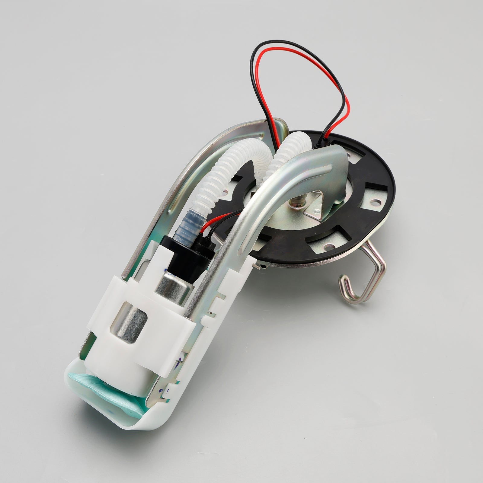 Polttoainepumppu 16700-KVK-B23 Honda CB300 CB300R: lle (2013, 2014, 2015 ja 2016)