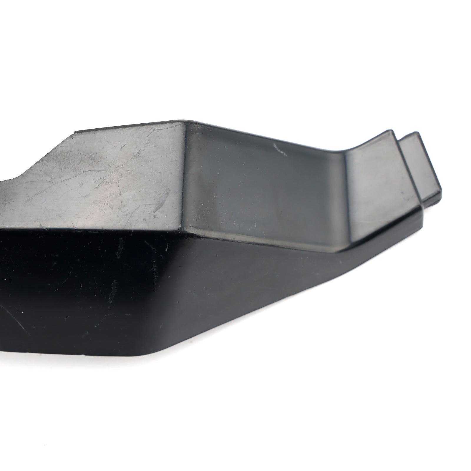 Cubierta del panel de protección del pedal lateral no pintado para Honda X-ADV 750 2021-2023