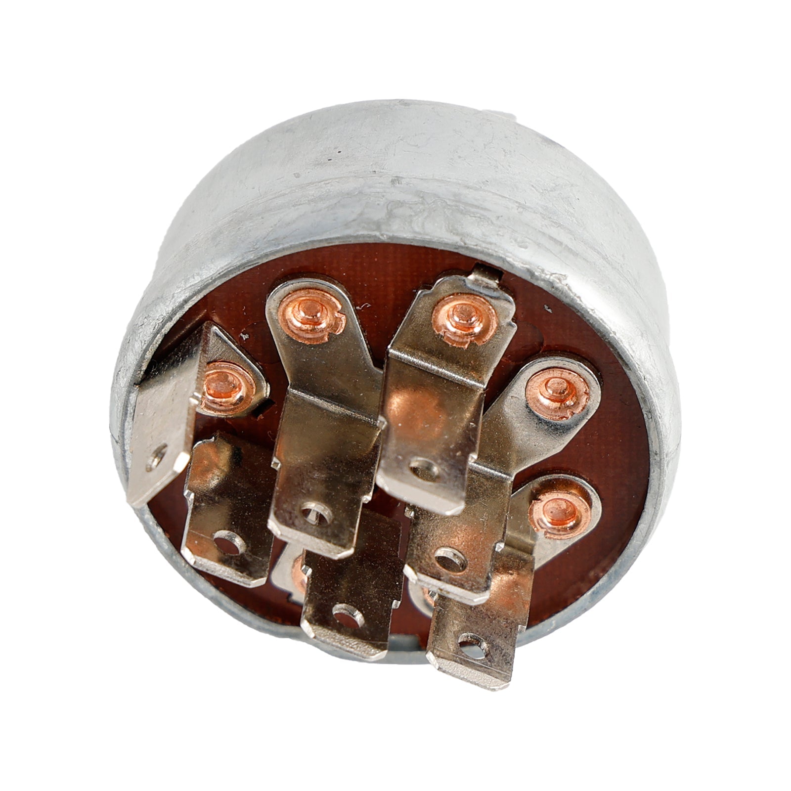 Interruttore di accensione per Husqvarna Murray MTD 140301 925-1717 92556 532140301