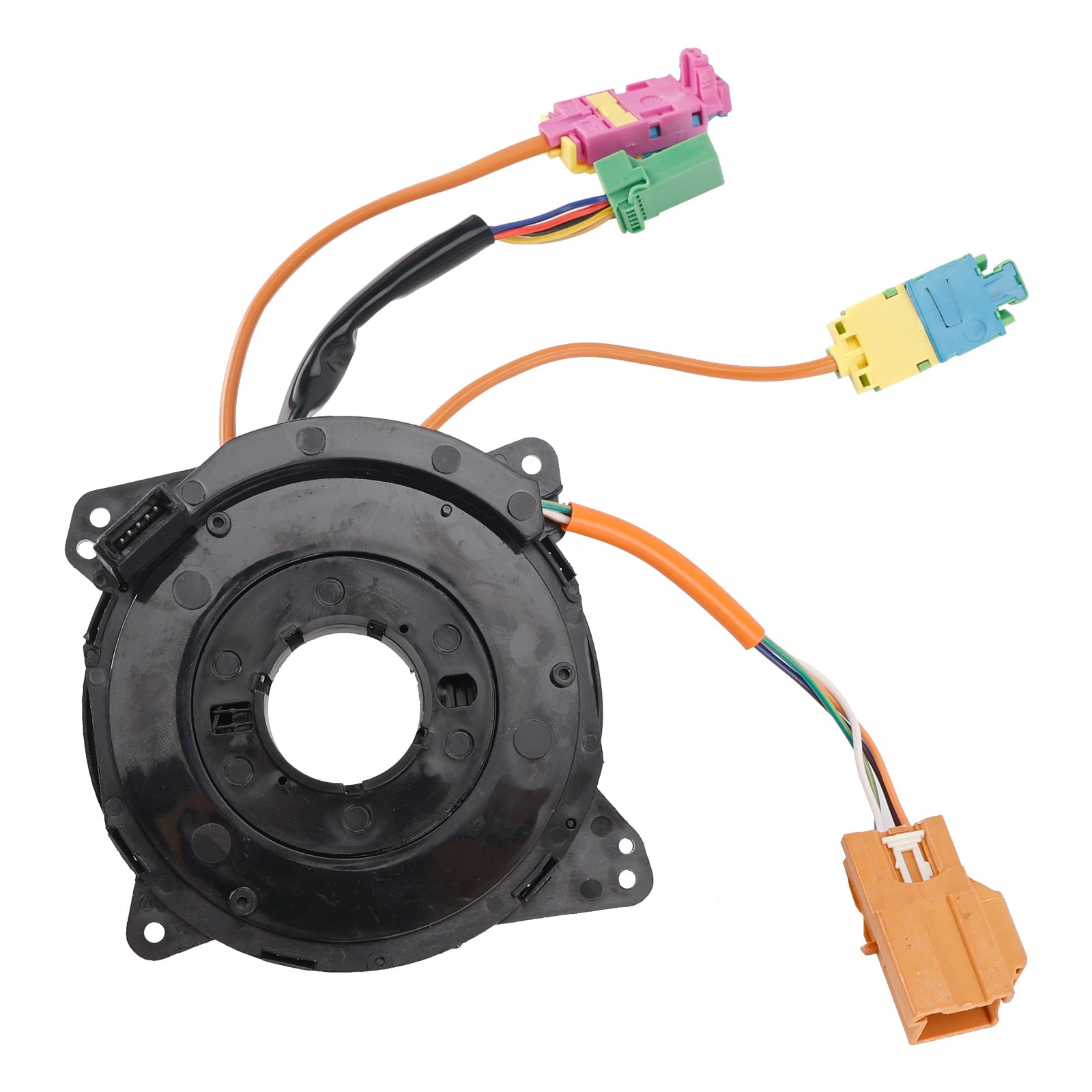 Ressort d'horloge Volvo C70 2001-2004 8622186 CSP6778