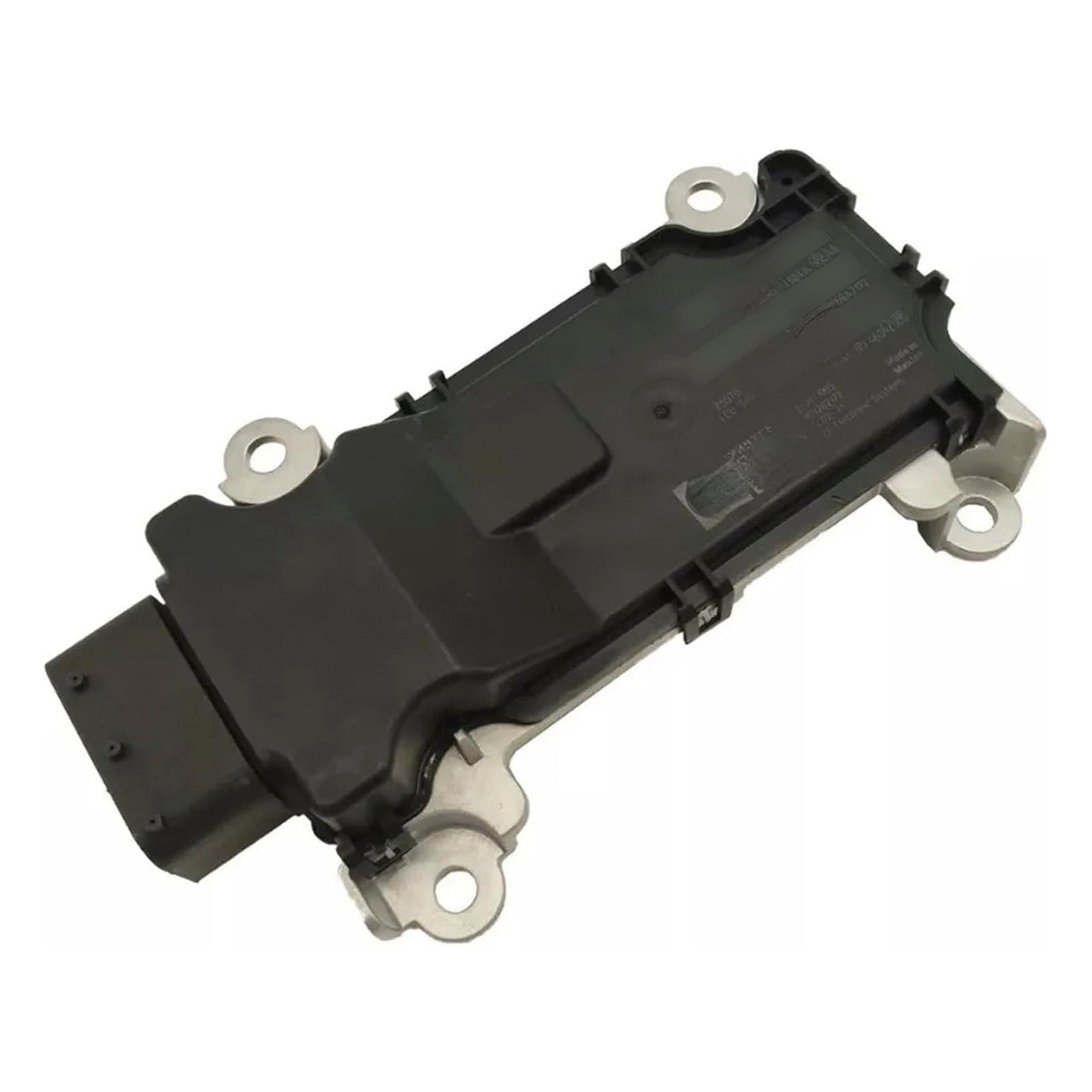 Module de commande de transmission (TCM/TCU) 05150742AC pour Chrysler 200 3.6L V6 AWD C/S 2015