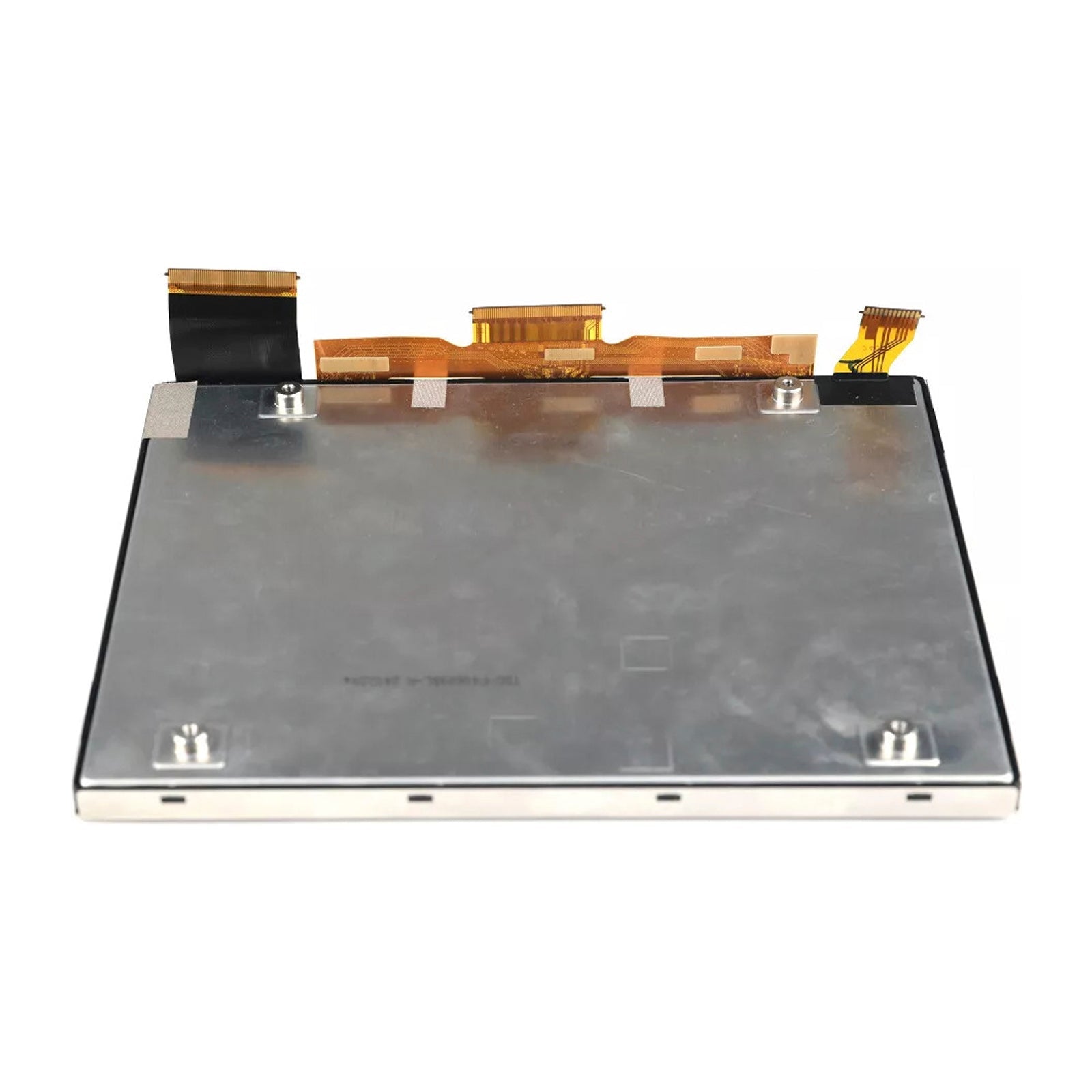 Écran tactile radio RAM 8,4 pouces Uconnect 2018-2023 Uconnect 4C UAQ MONITOR 68388550AB