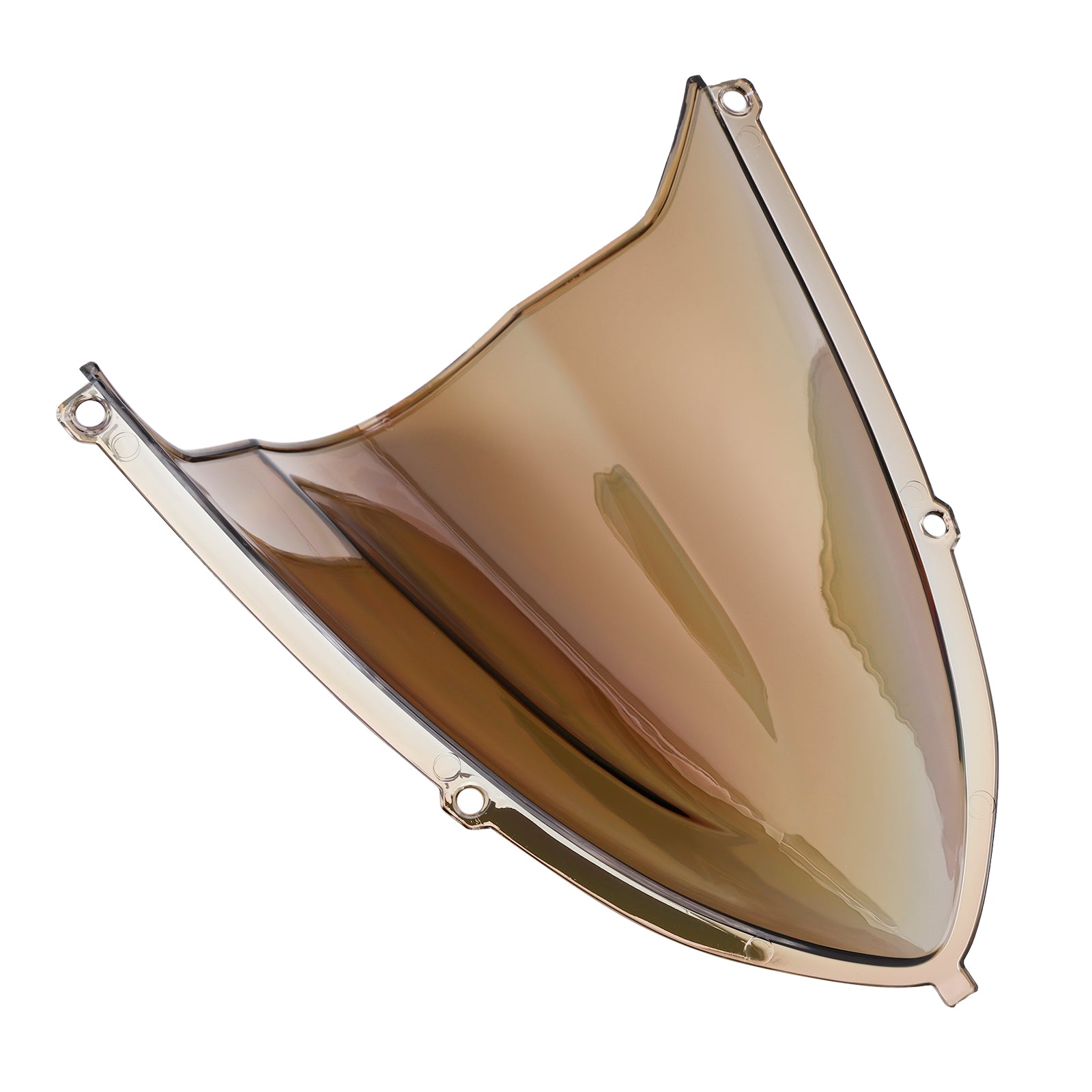 Pare-brise Aprilia RS457 2024-2025