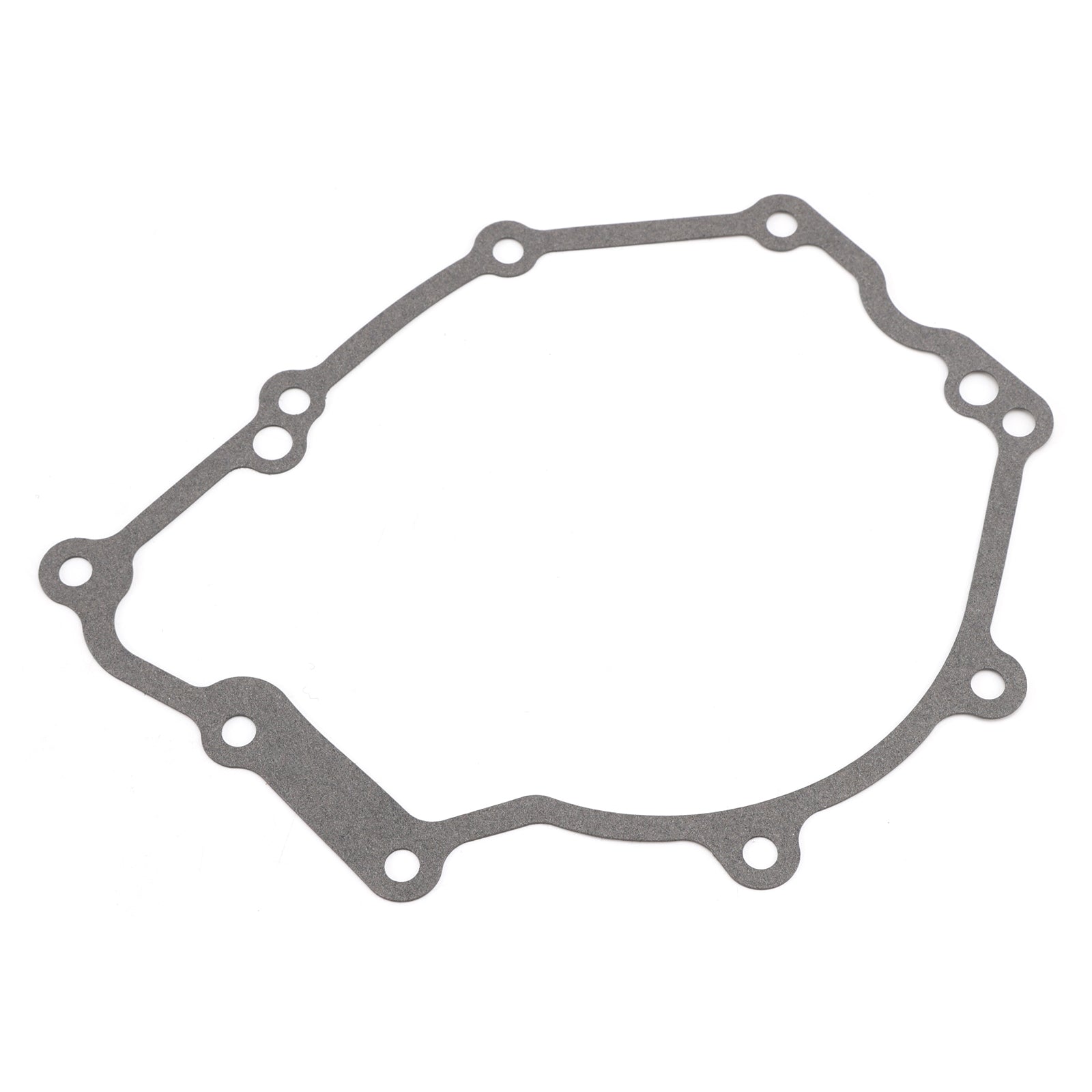 Staattori ja säädin tiivisteineen Yamaha YZF-R6 R6 RJ (2006-2016)
