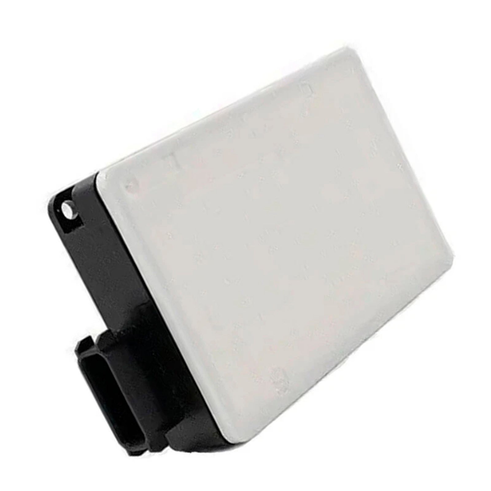 Mercedes frontradarsensor W222 2014-2016 A0009058406