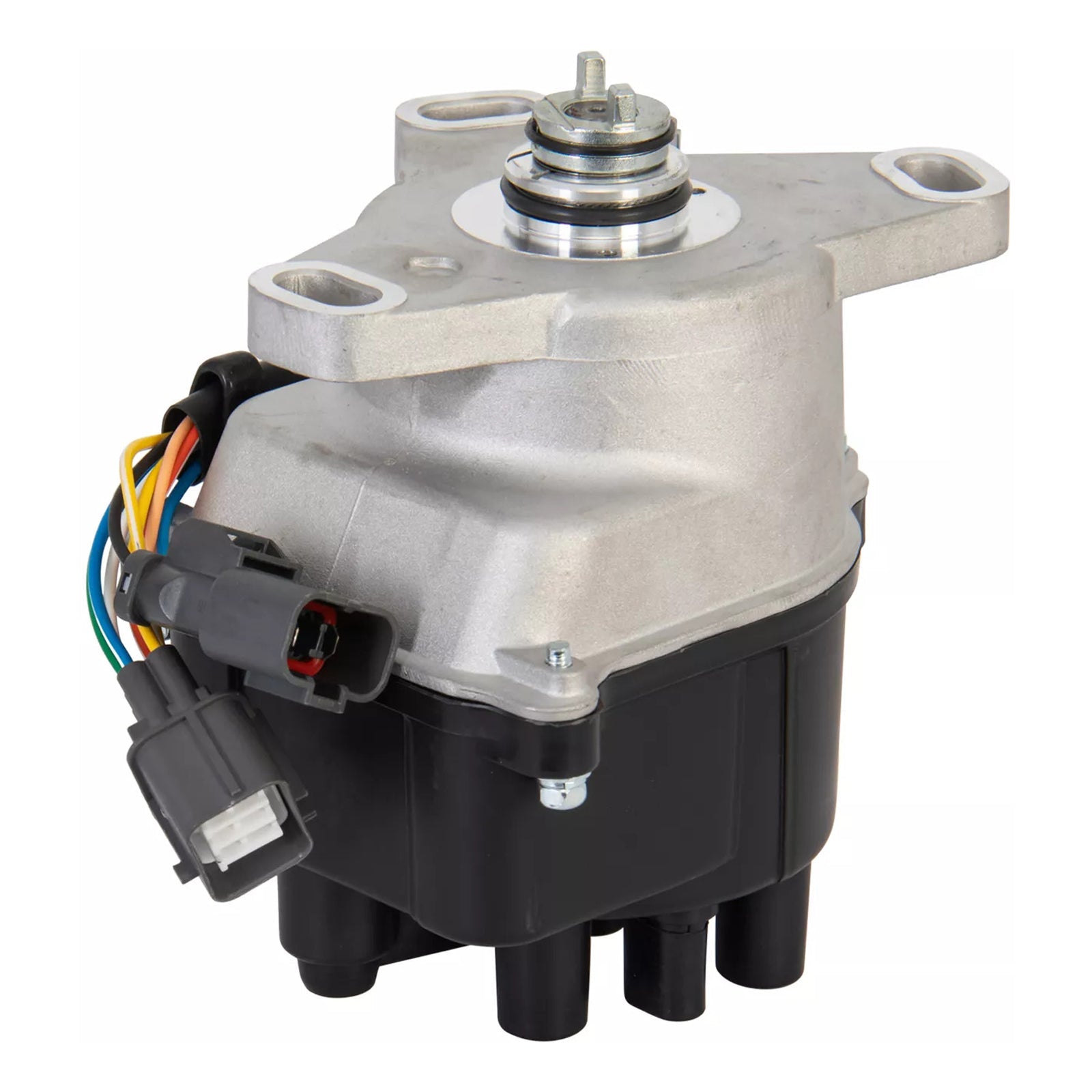 Distributore di'Accensione Acura Integra TD44U B16A OBD1 B16A2 V-TEC 1992-1993